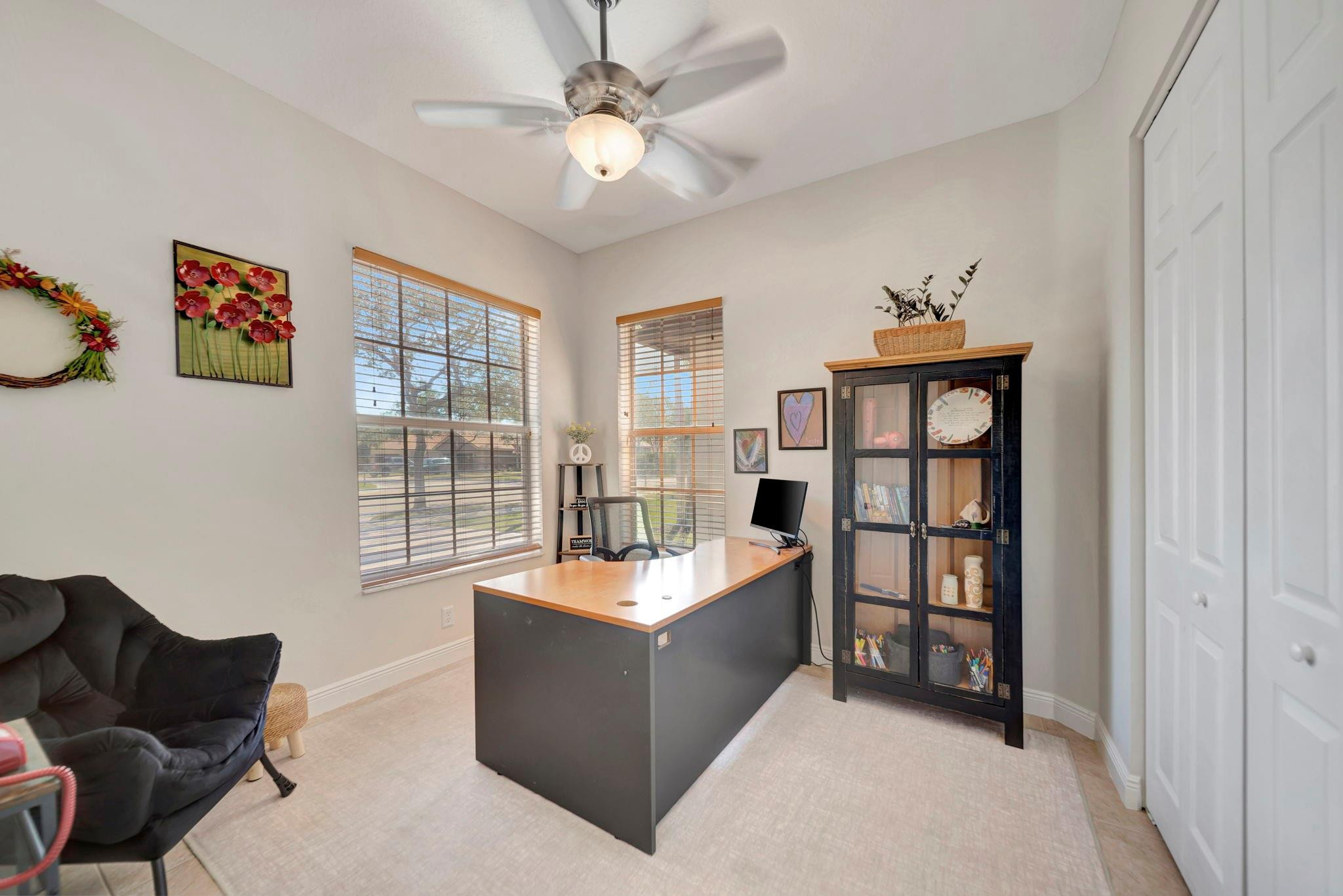 7099 NW 113th Avenue