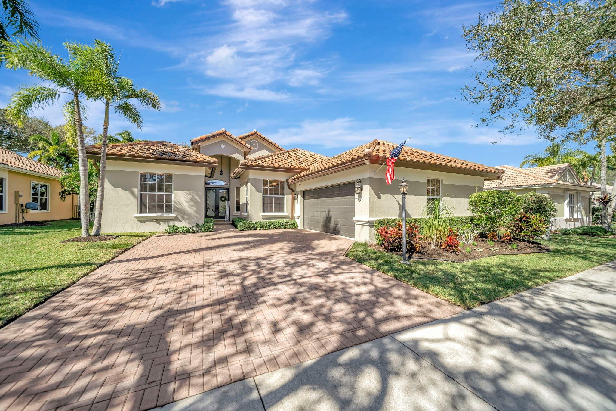 7099 NW 113th Avenue