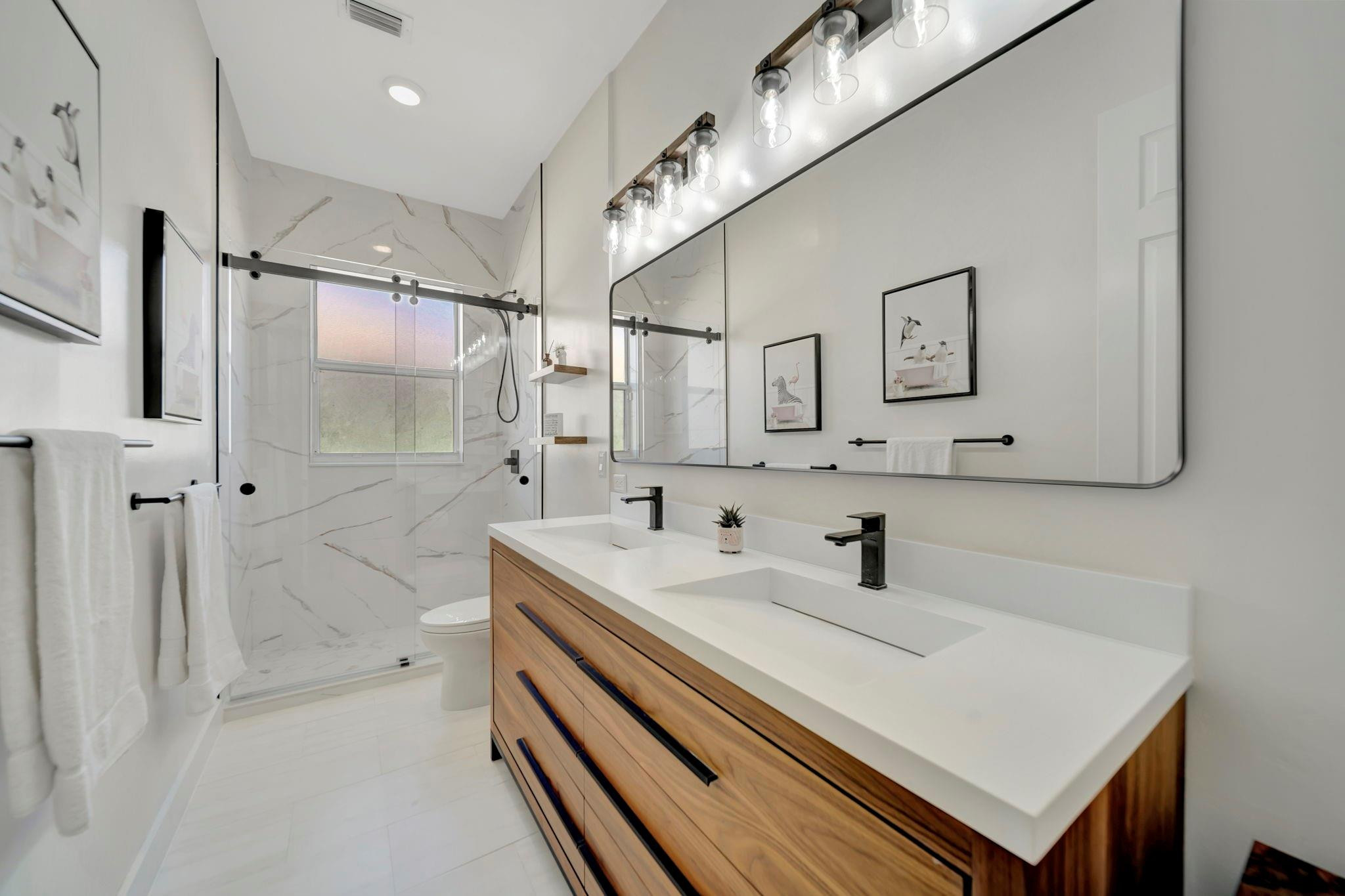 7099 NW 113th Avenue