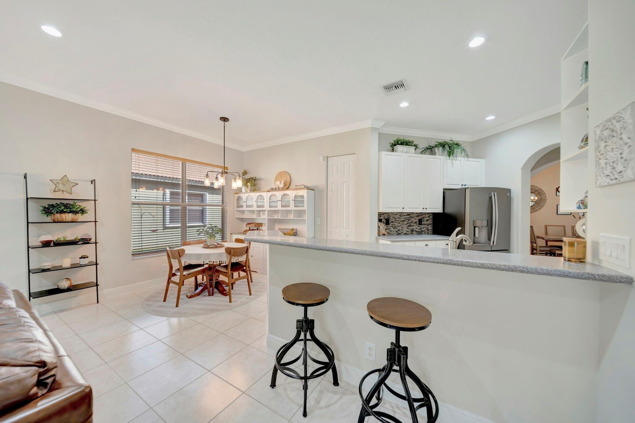 7099 NW 113th Avenue