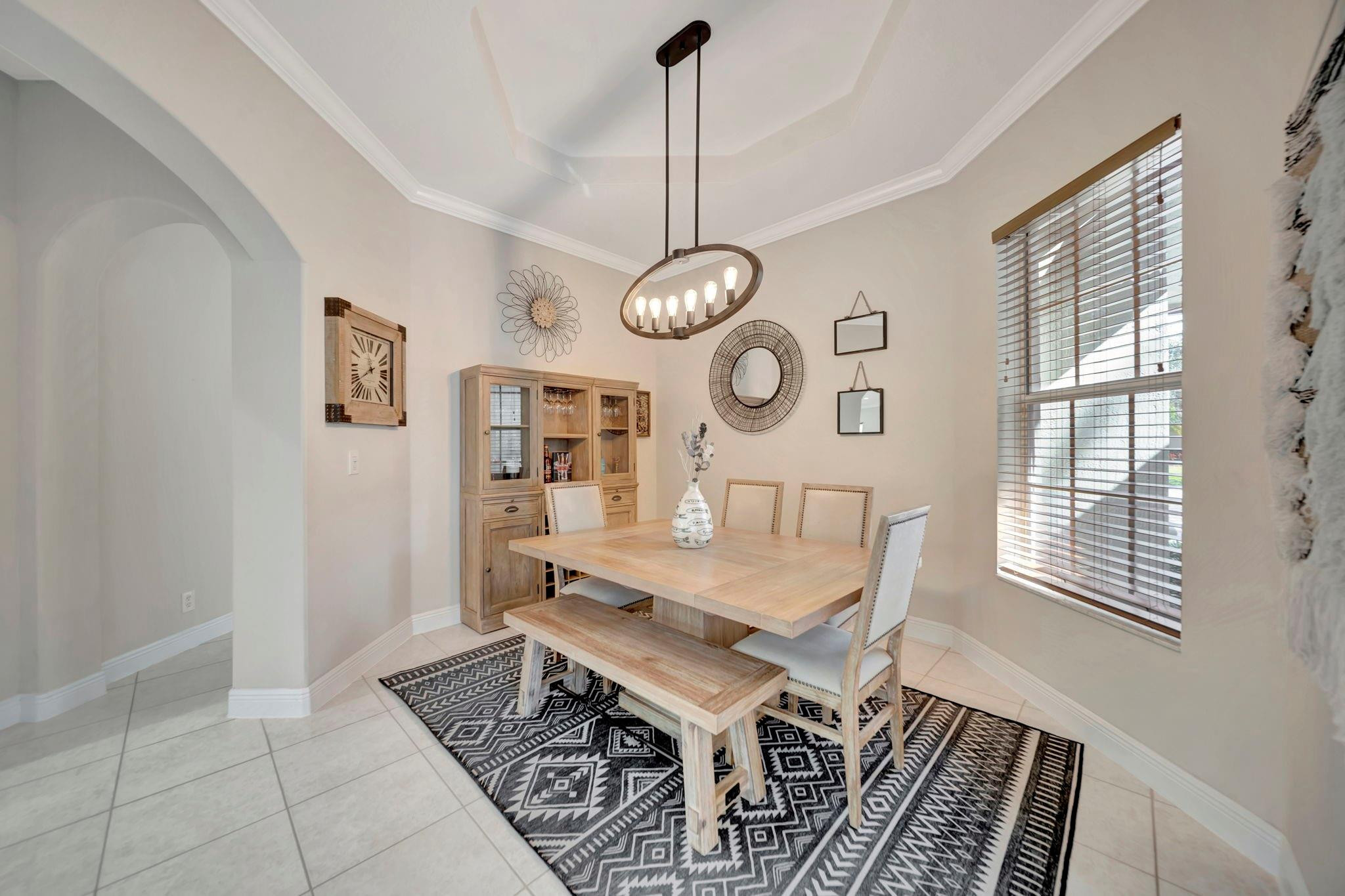 7099 NW 113th Avenue