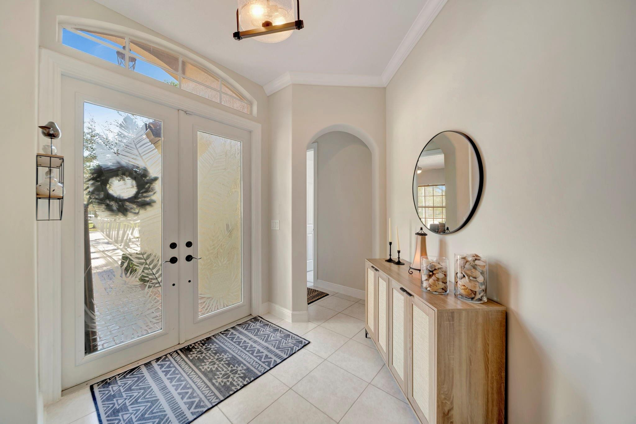 7099 NW 113th Avenue