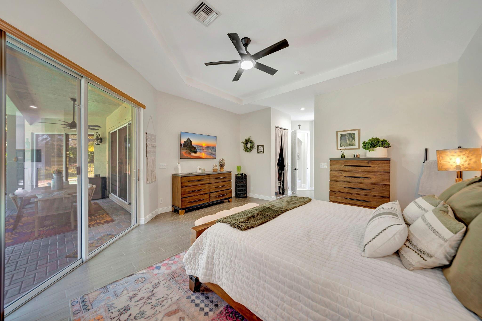 7099 NW 113th Avenue