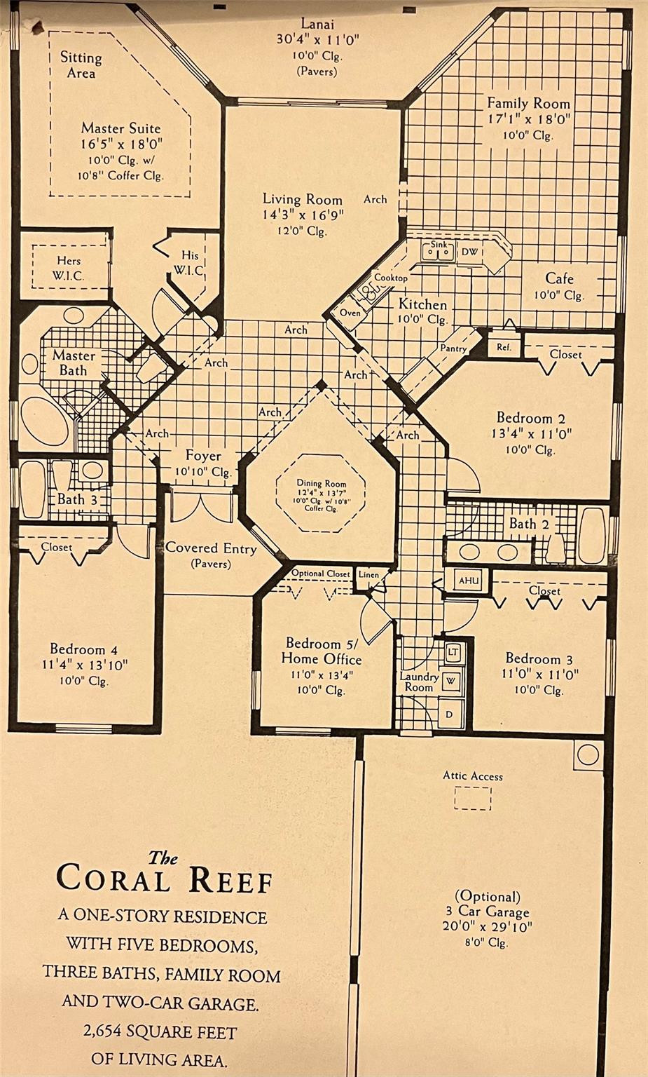 7099 NW 113th Avenue