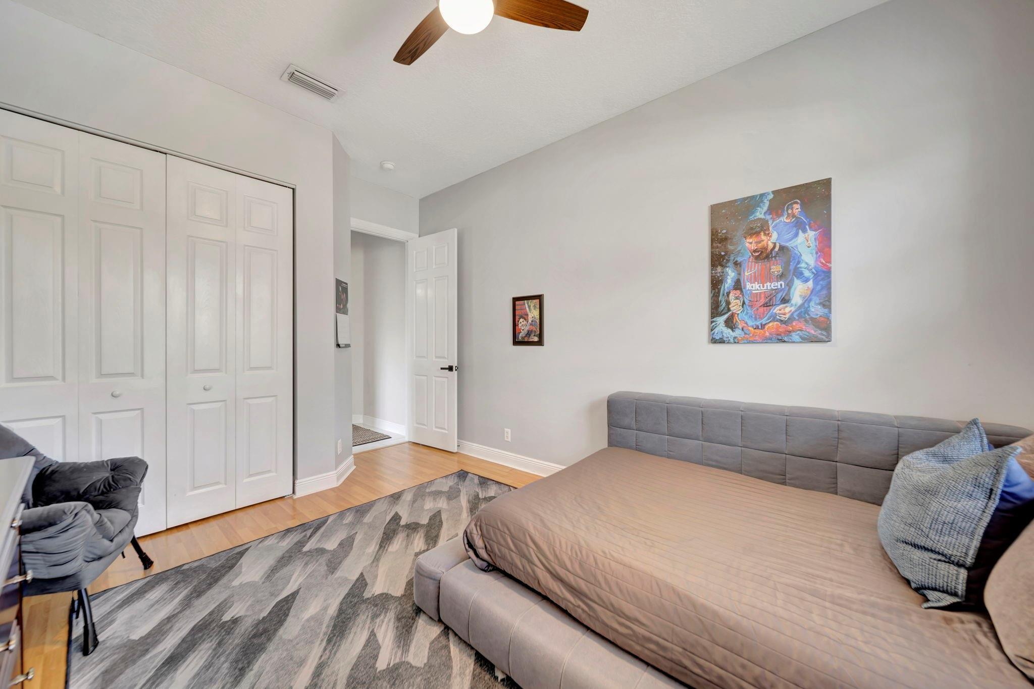 7099 NW 113th Avenue