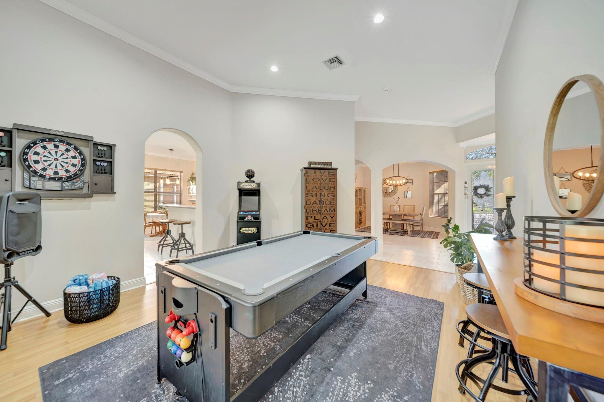 7099 NW 113th Avenue