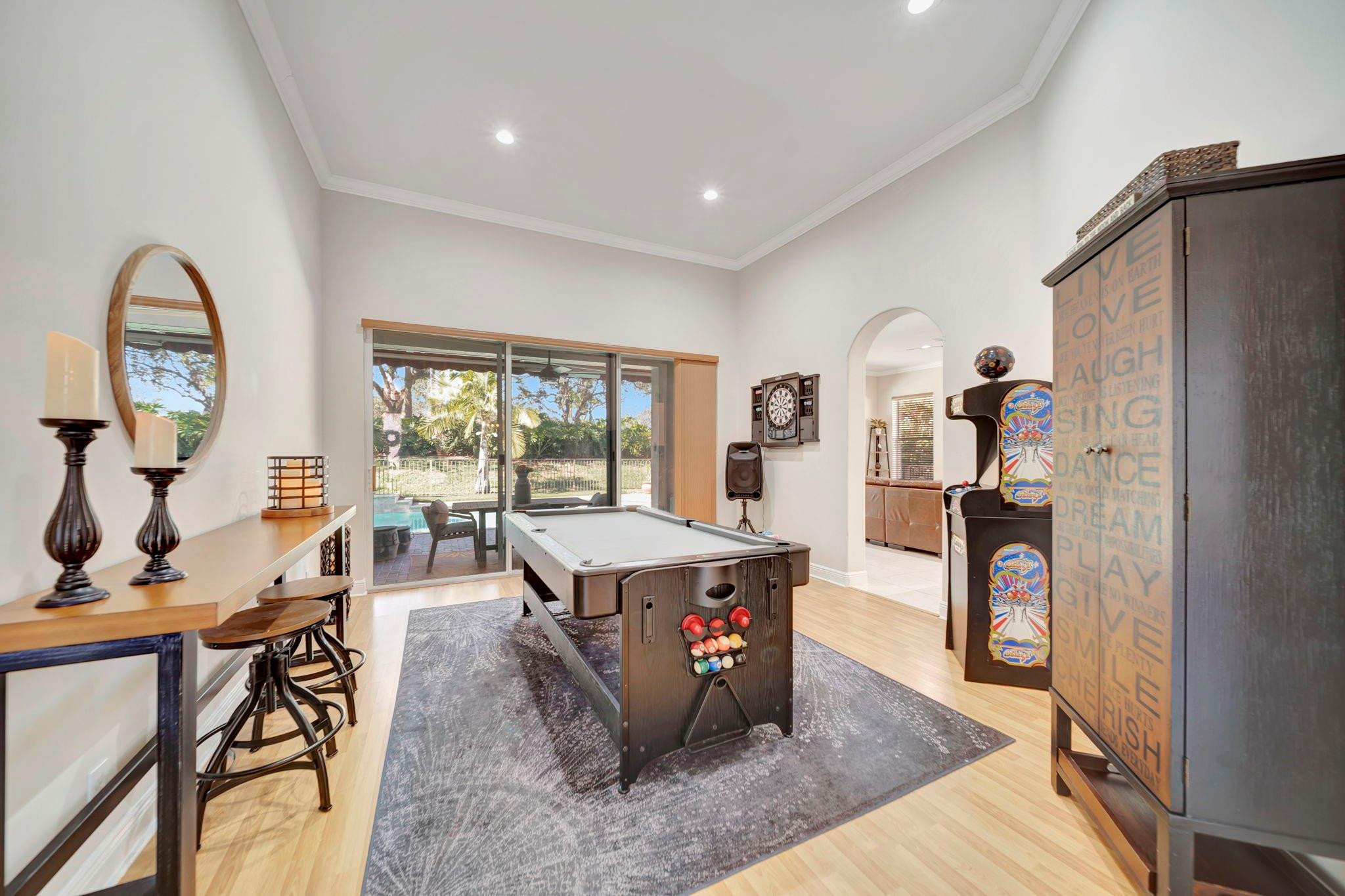 7099 NW 113th Avenue