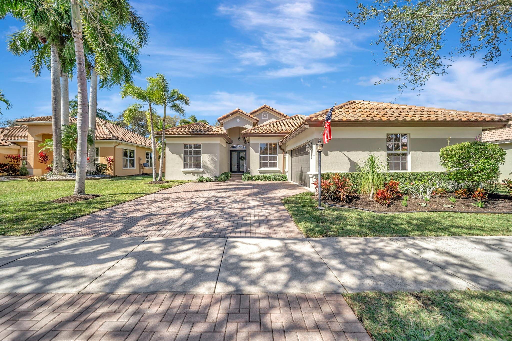 7099 NW 113th Avenue