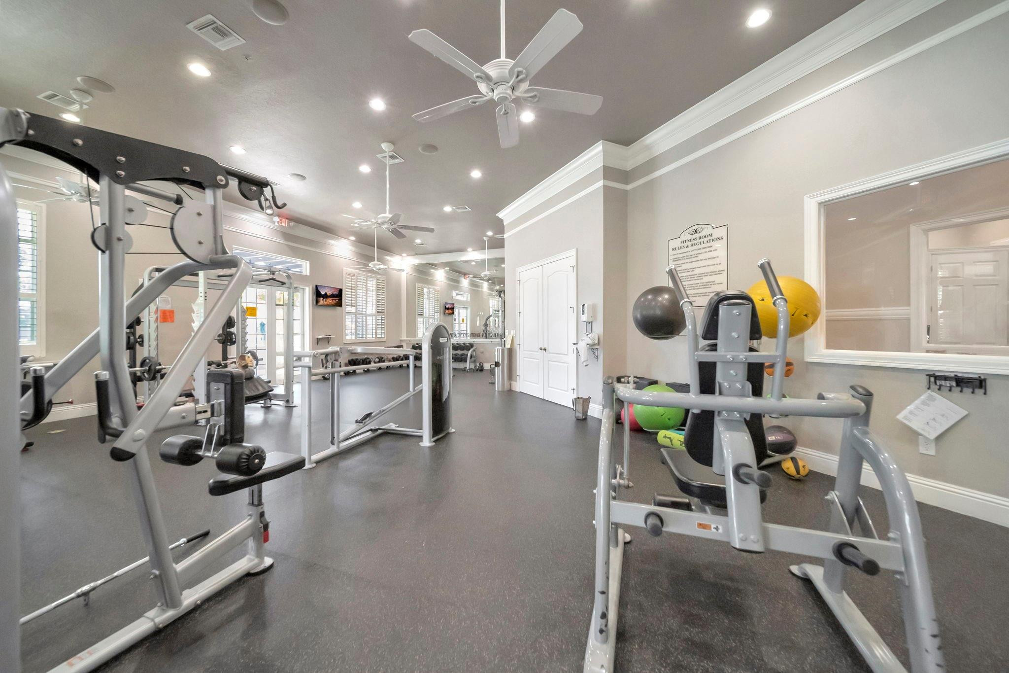 7099 NW 113th Avenue