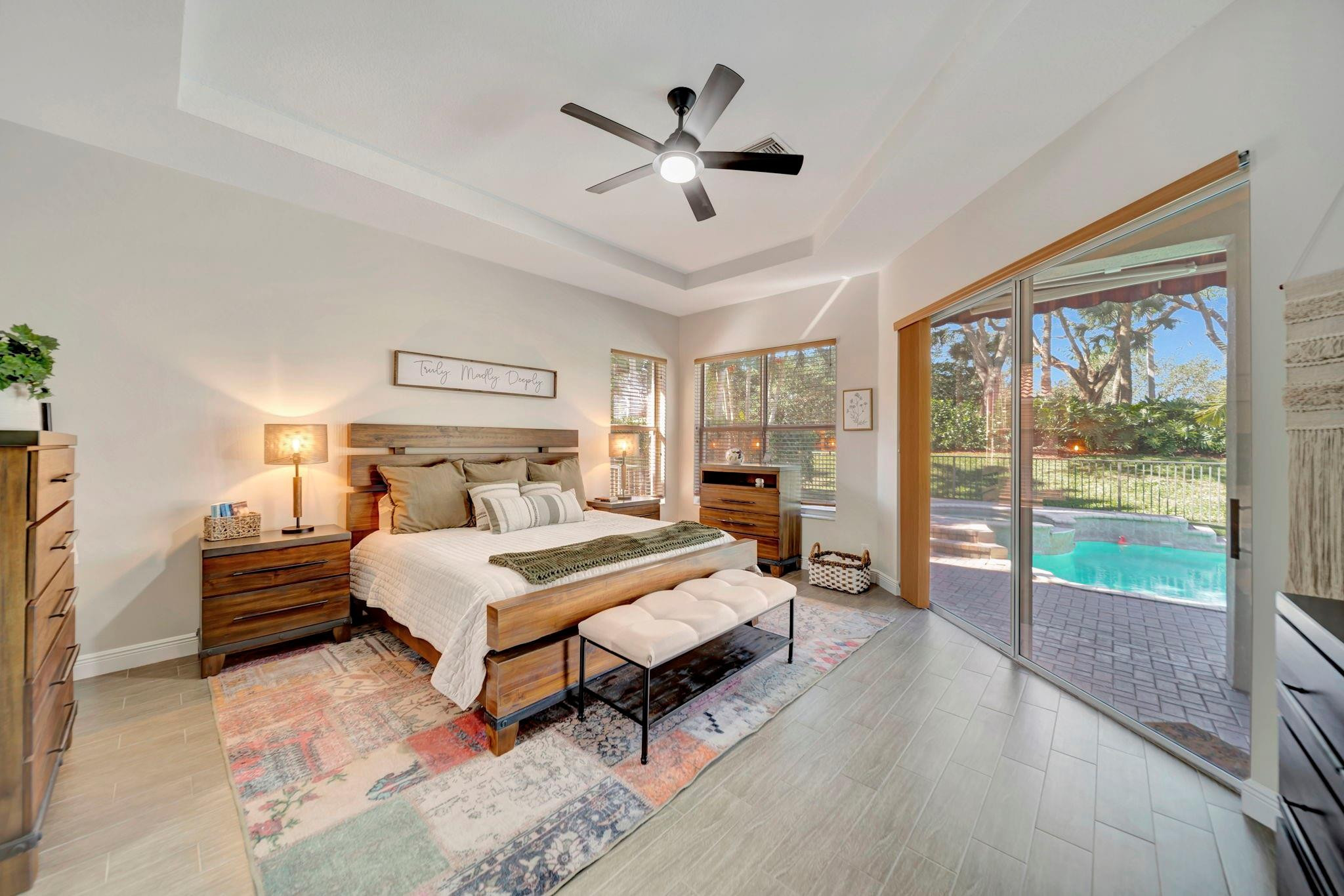 7099 NW 113th Avenue