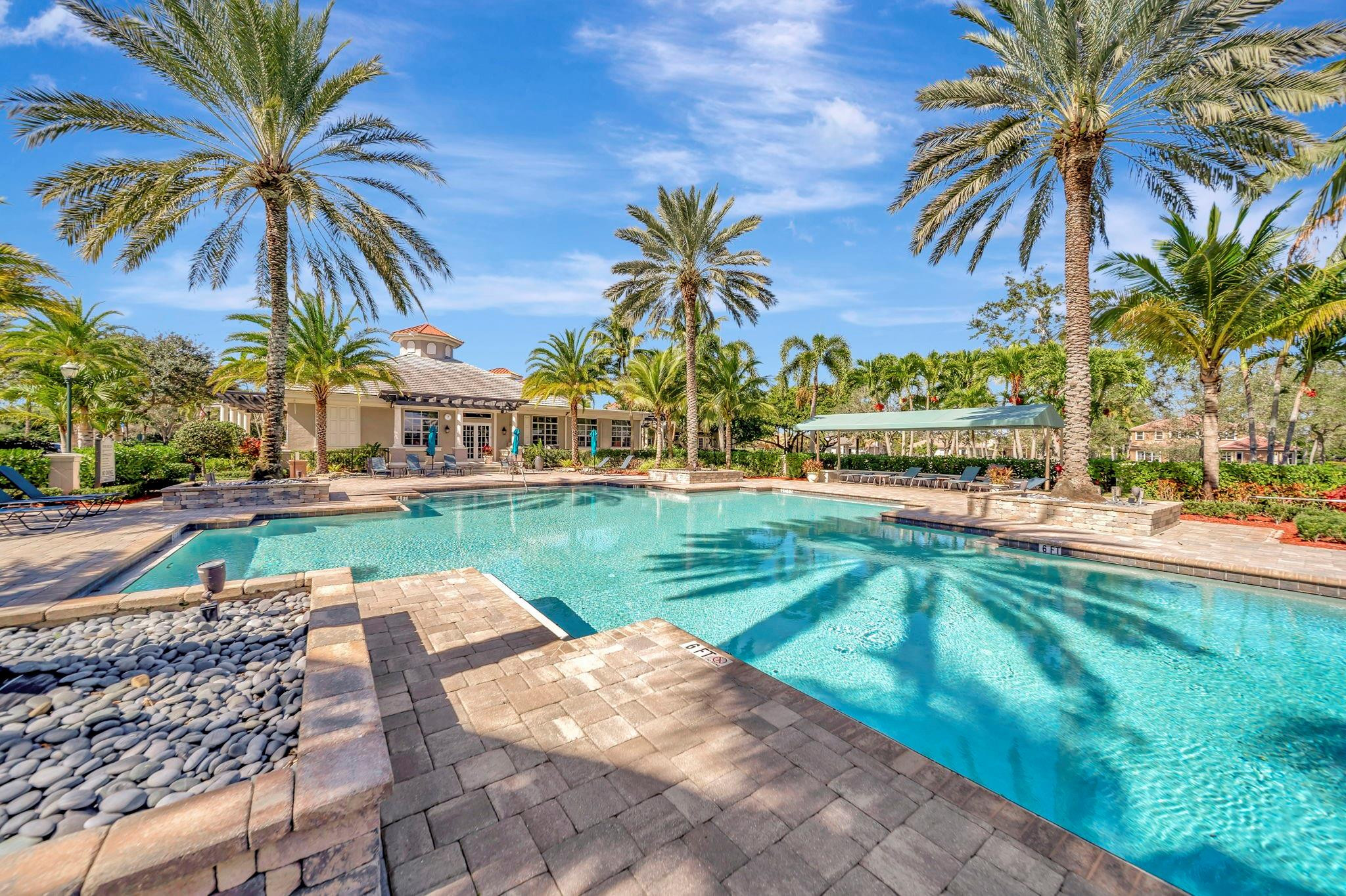 7099 NW 113th Avenue