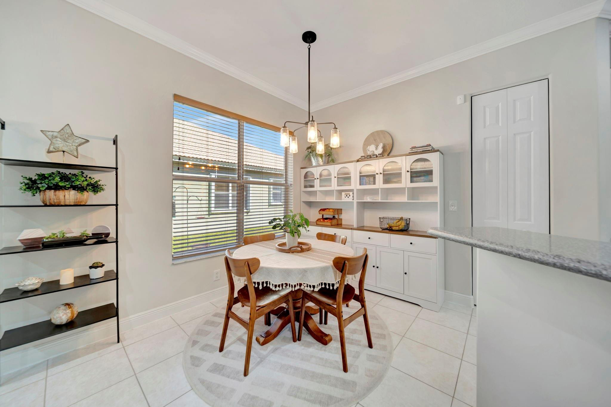 7099 NW 113th Avenue