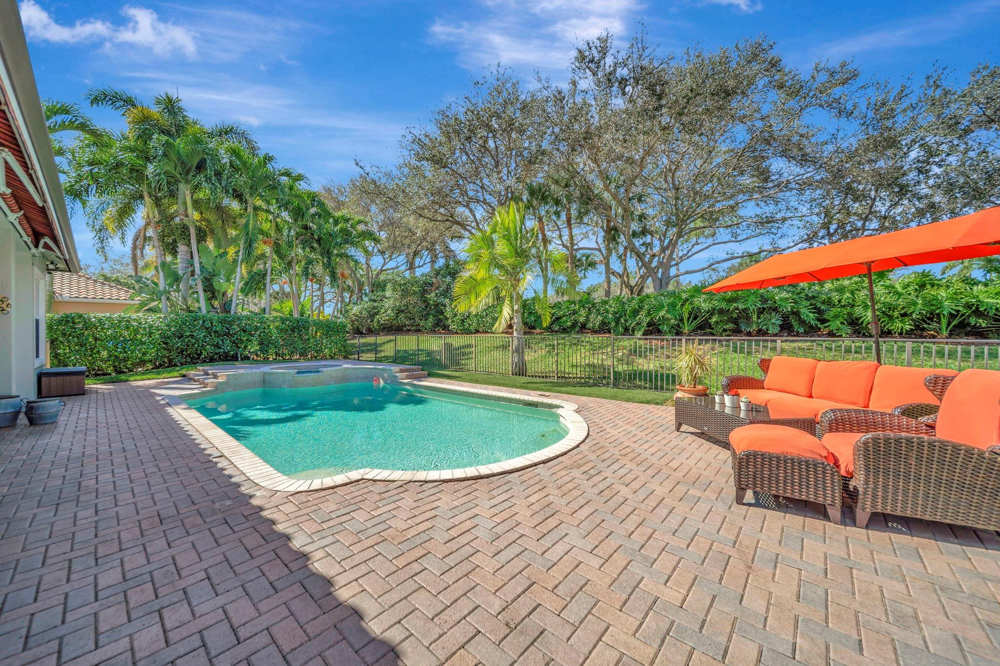 7099 NW 113th Avenue