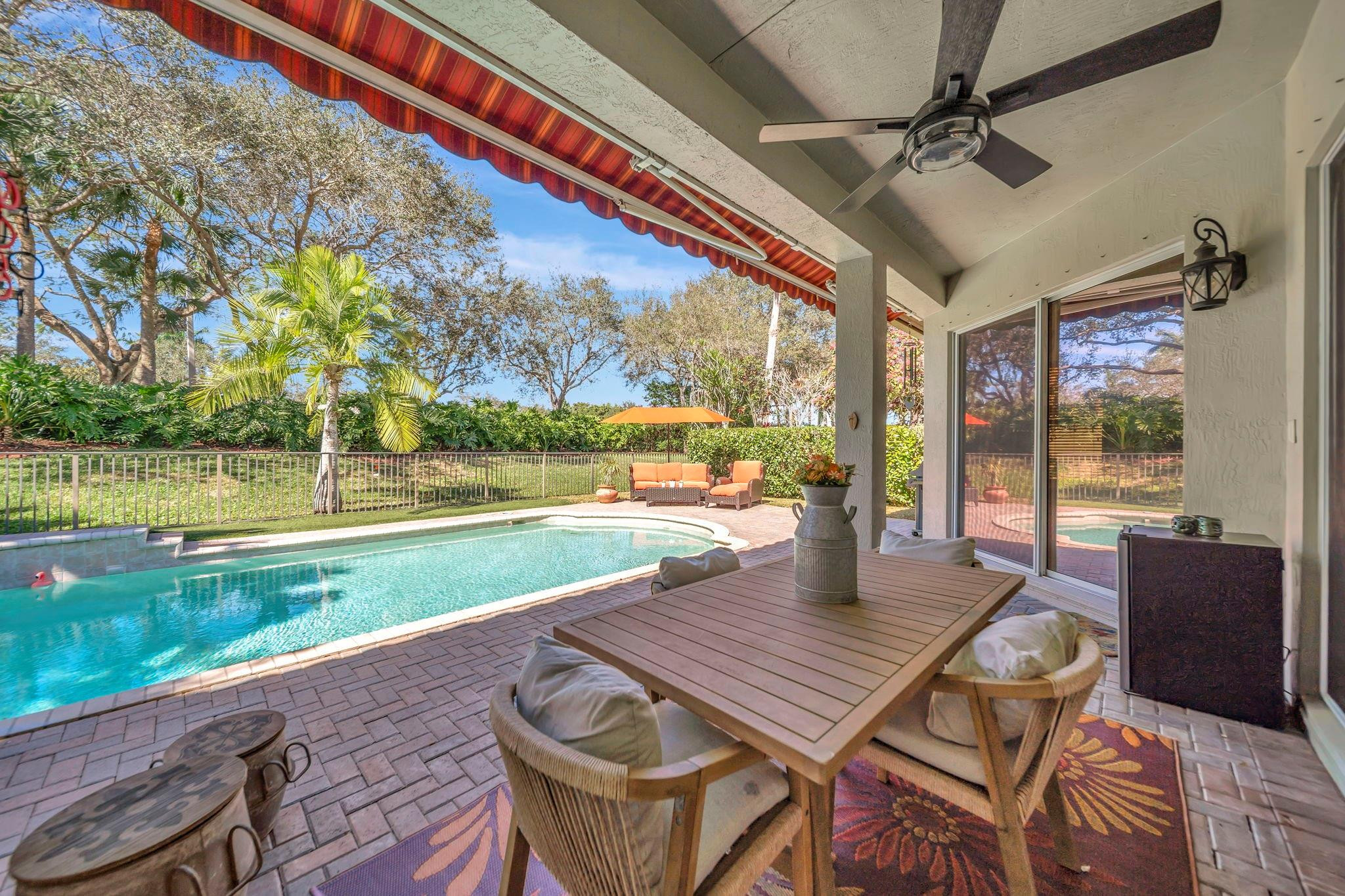 7099 NW 113th Avenue