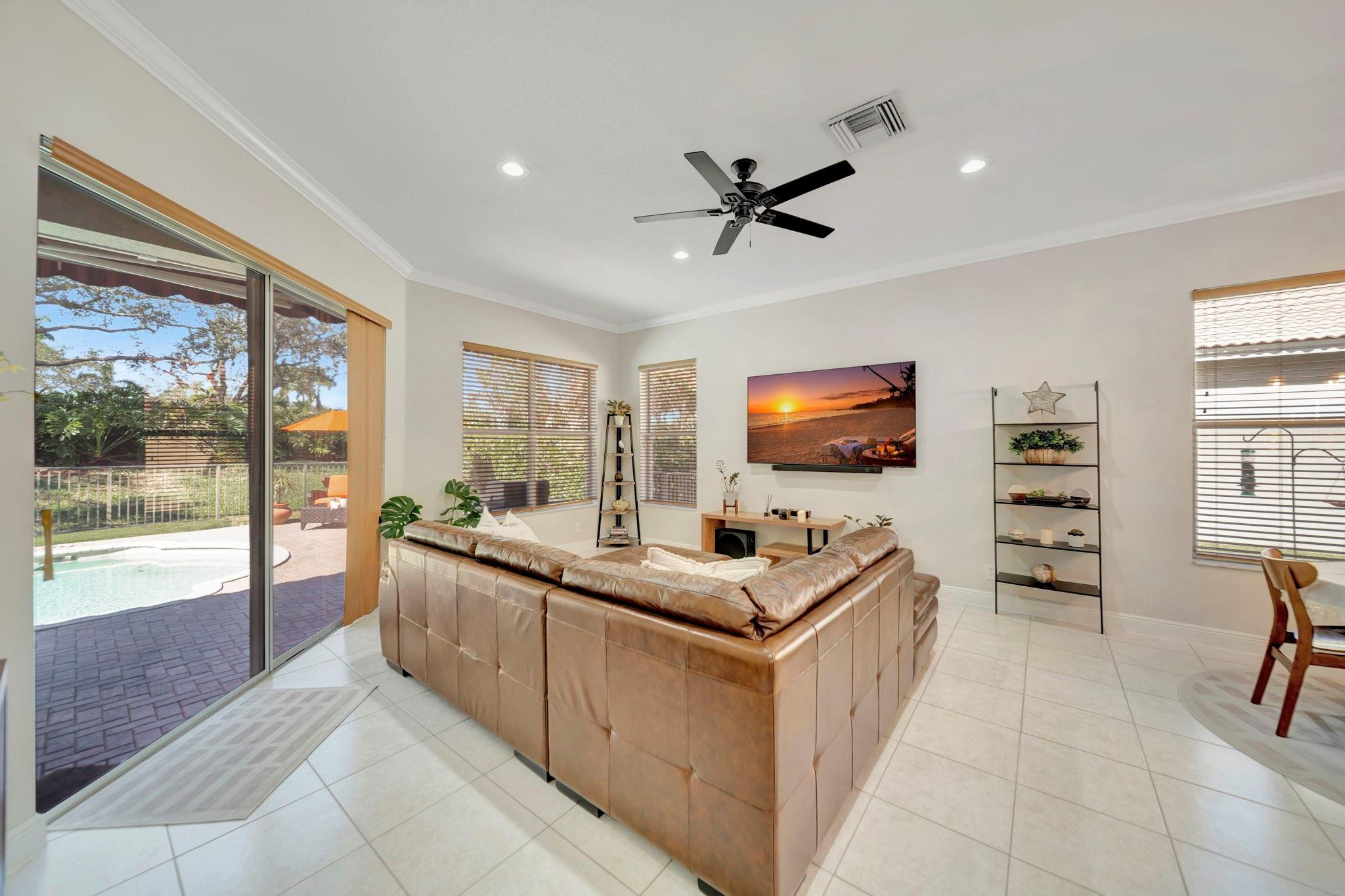 7099 NW 113th Avenue