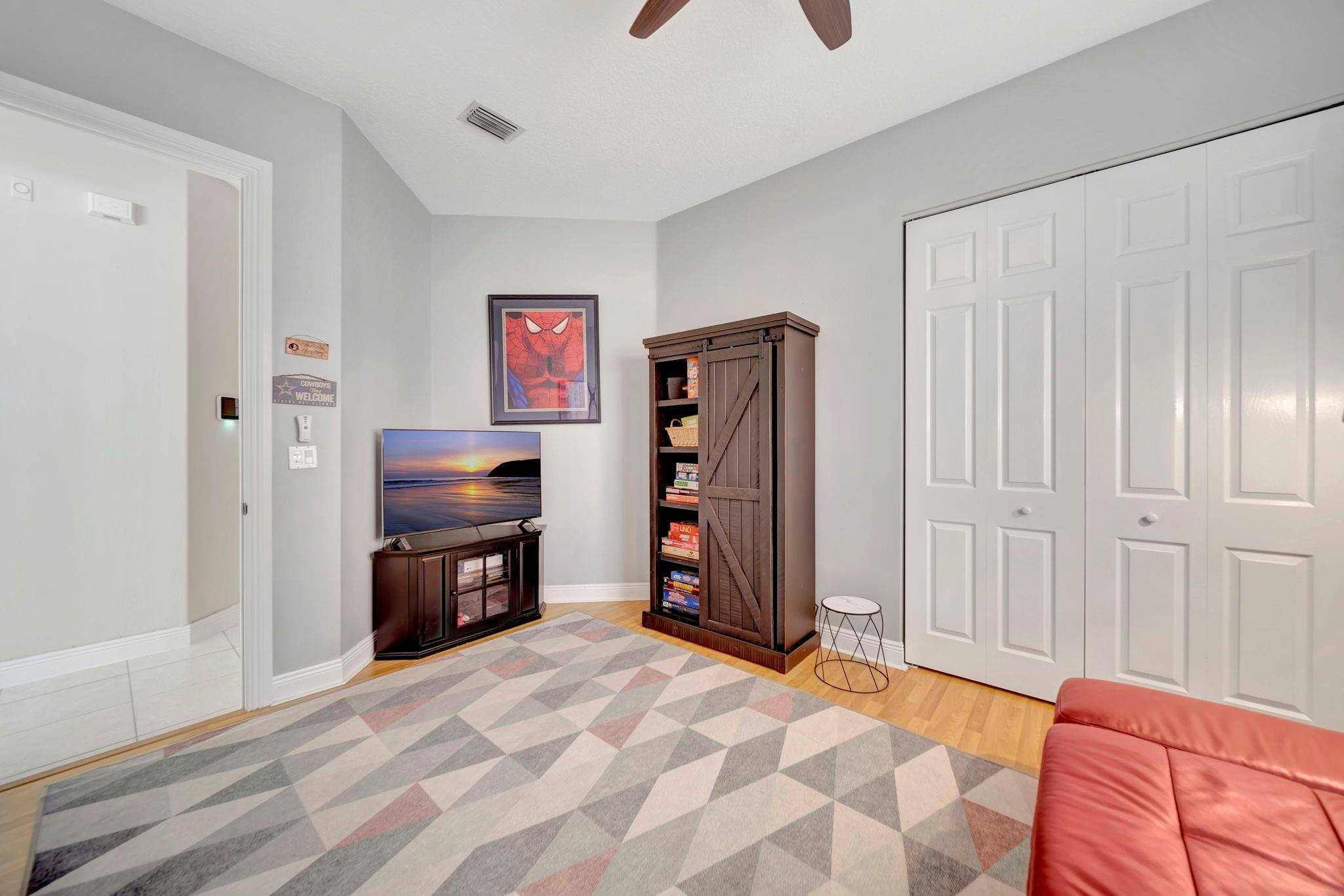 7099 NW 113th Avenue