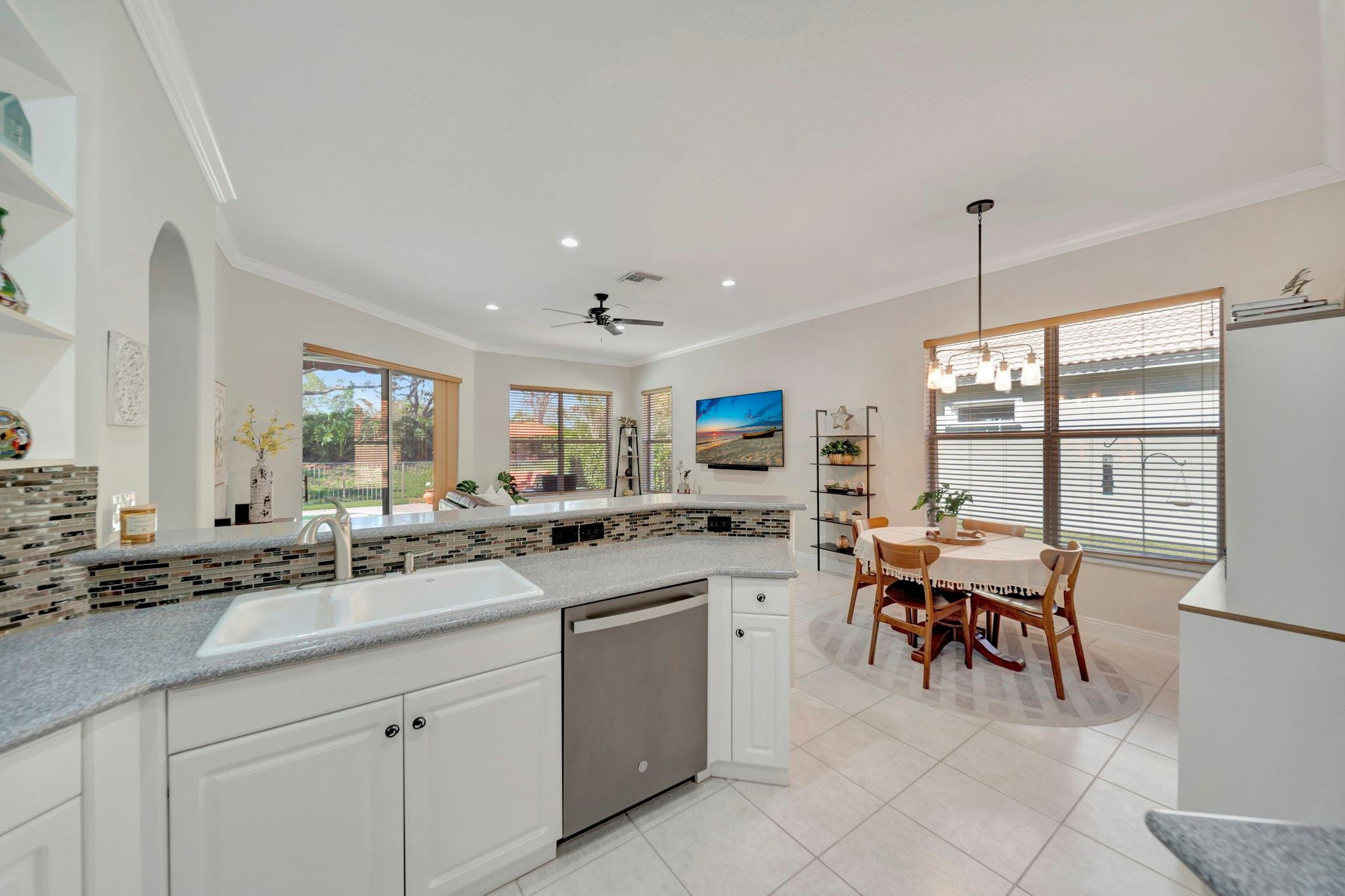 7099 NW 113th Avenue