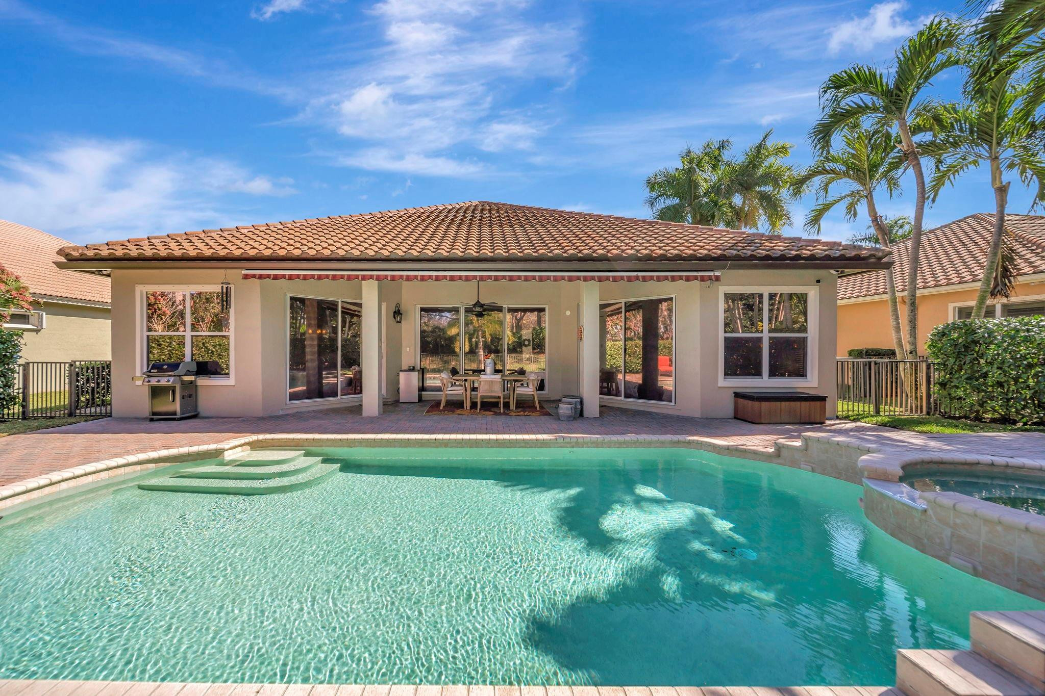 7099 NW 113th Avenue