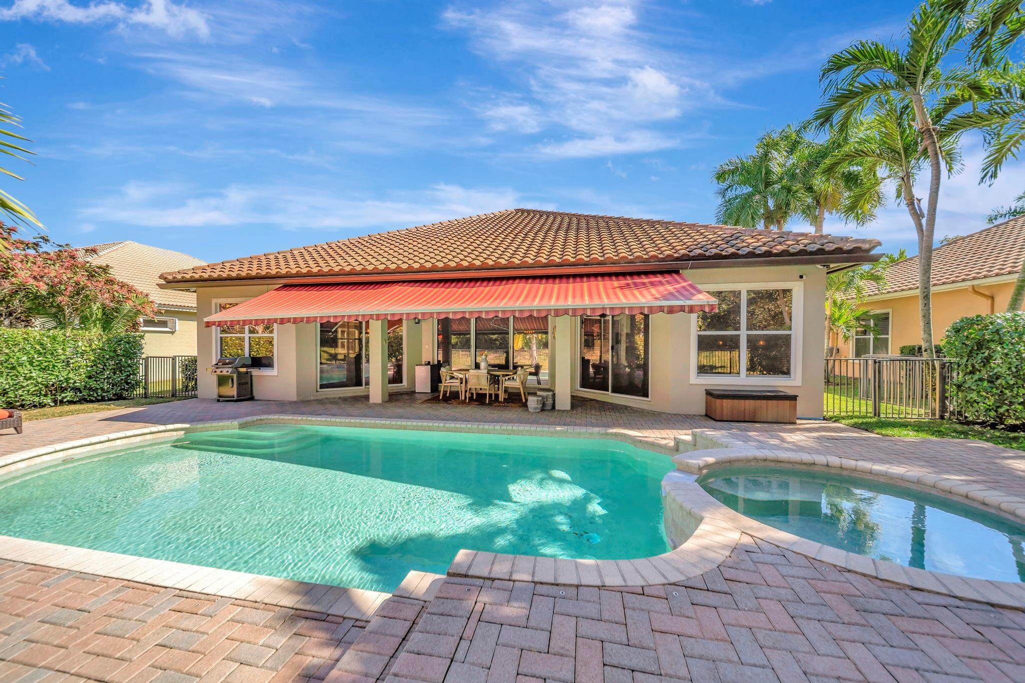 7099 NW 113th Avenue