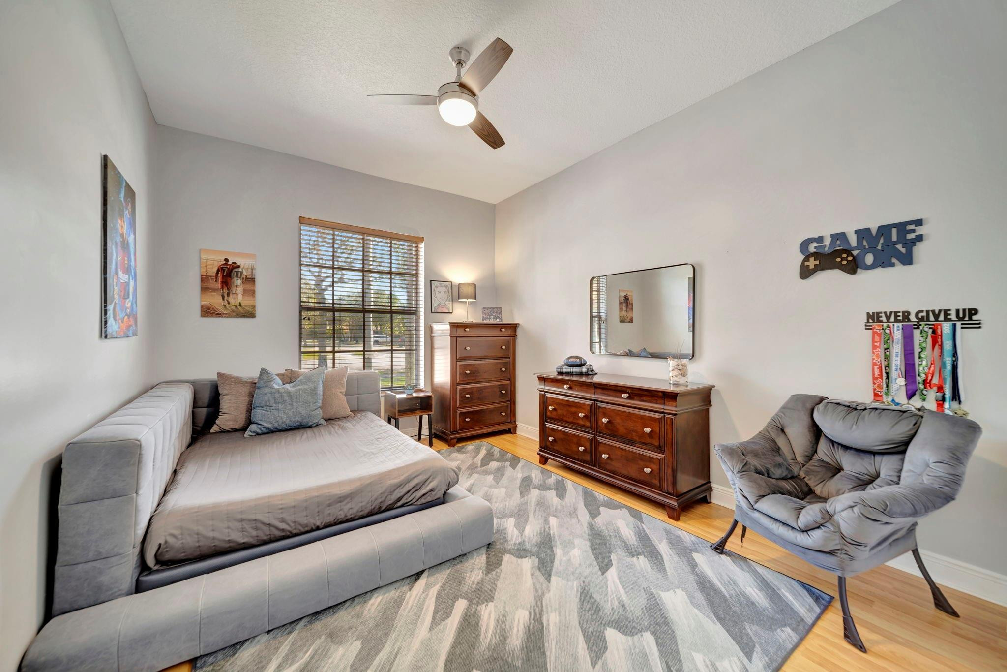 7099 NW 113th Avenue