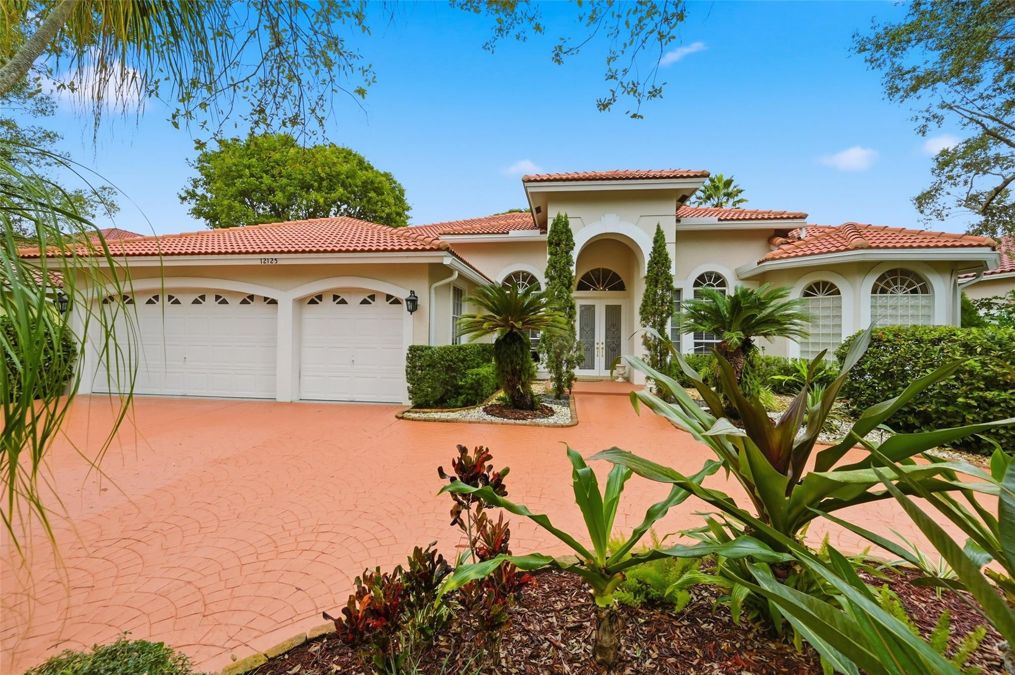 12125 NW 10th Street
