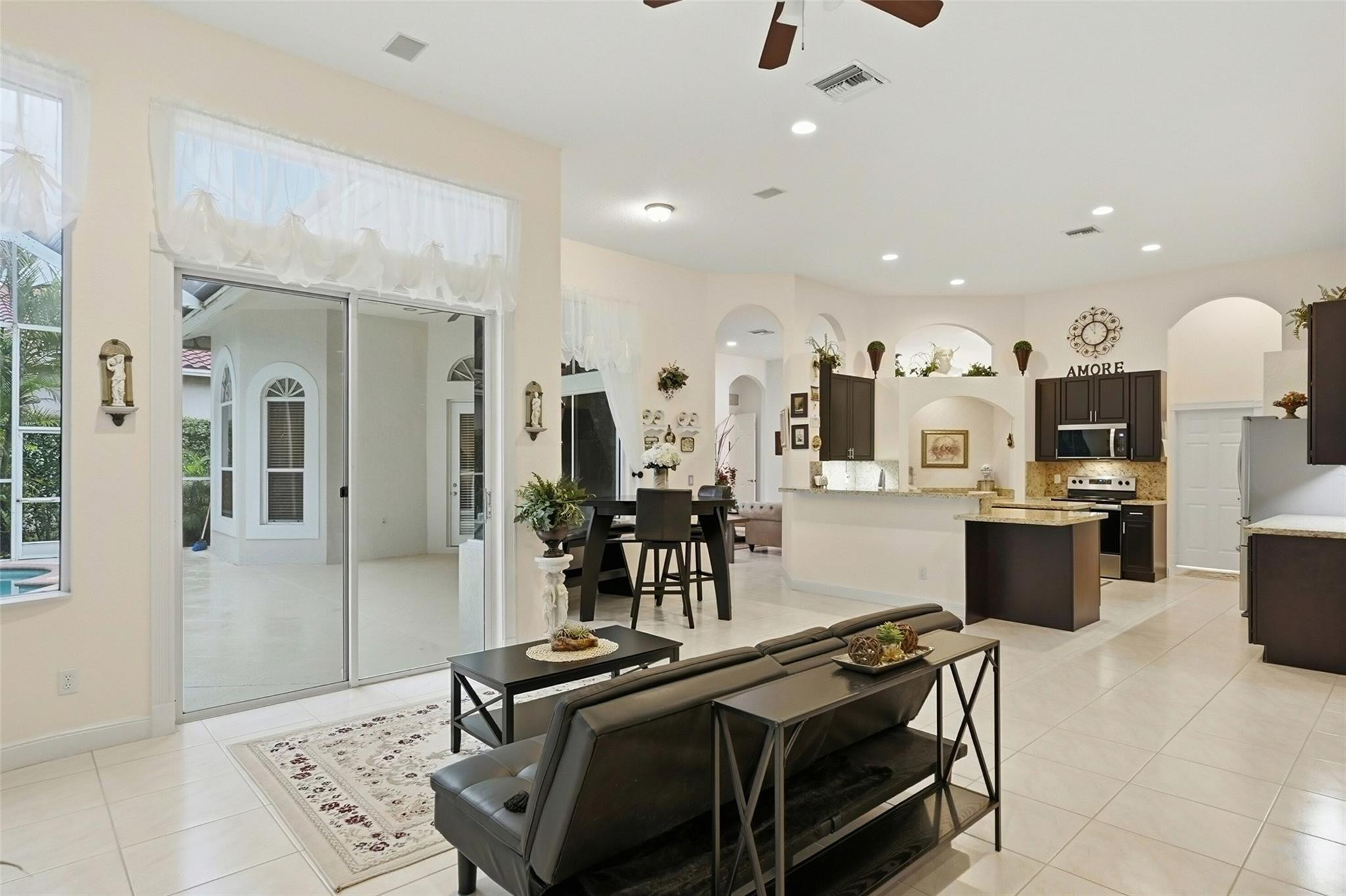 12125 NW 10th Street
