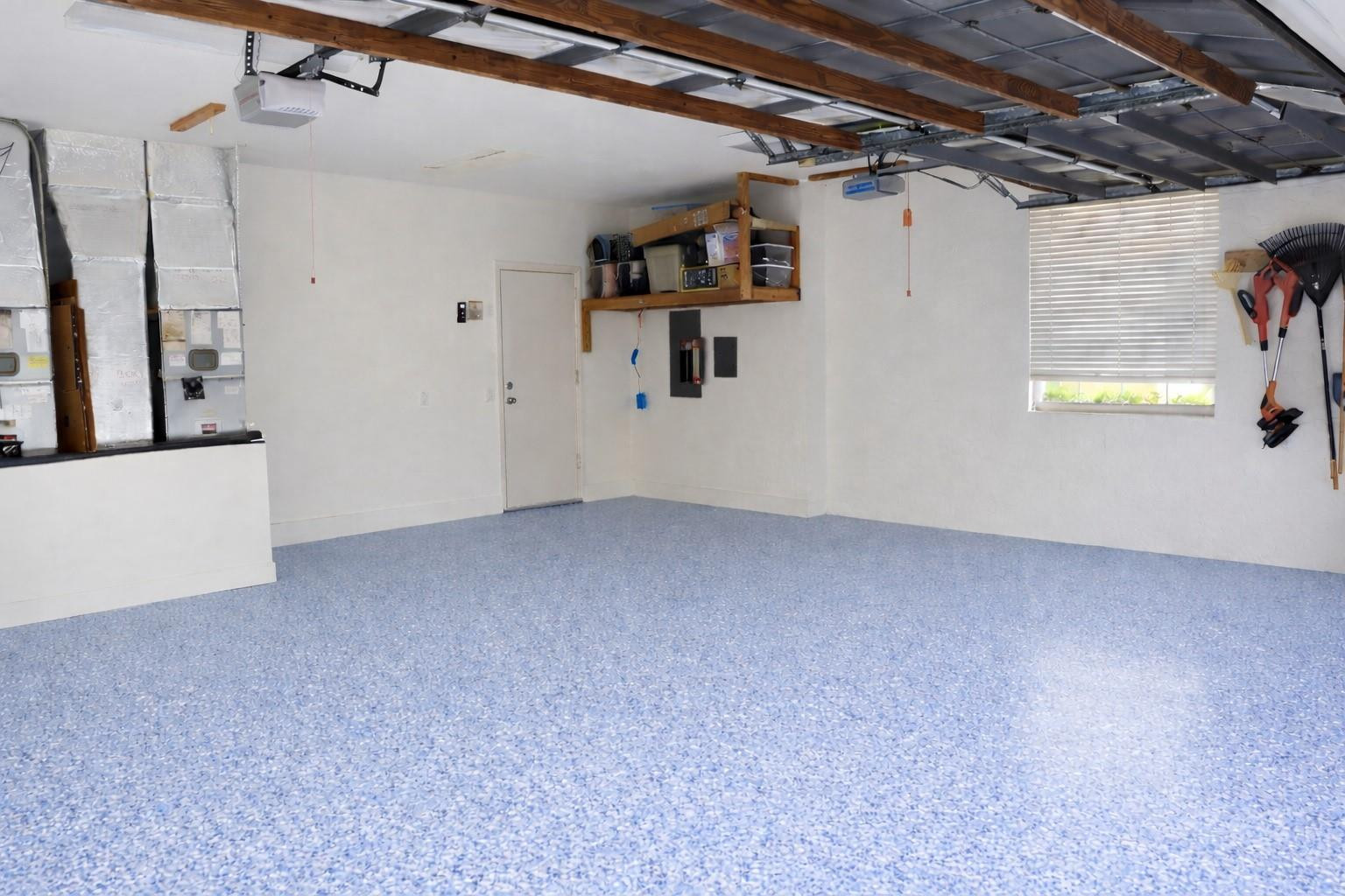 12125 NW 10th Street
