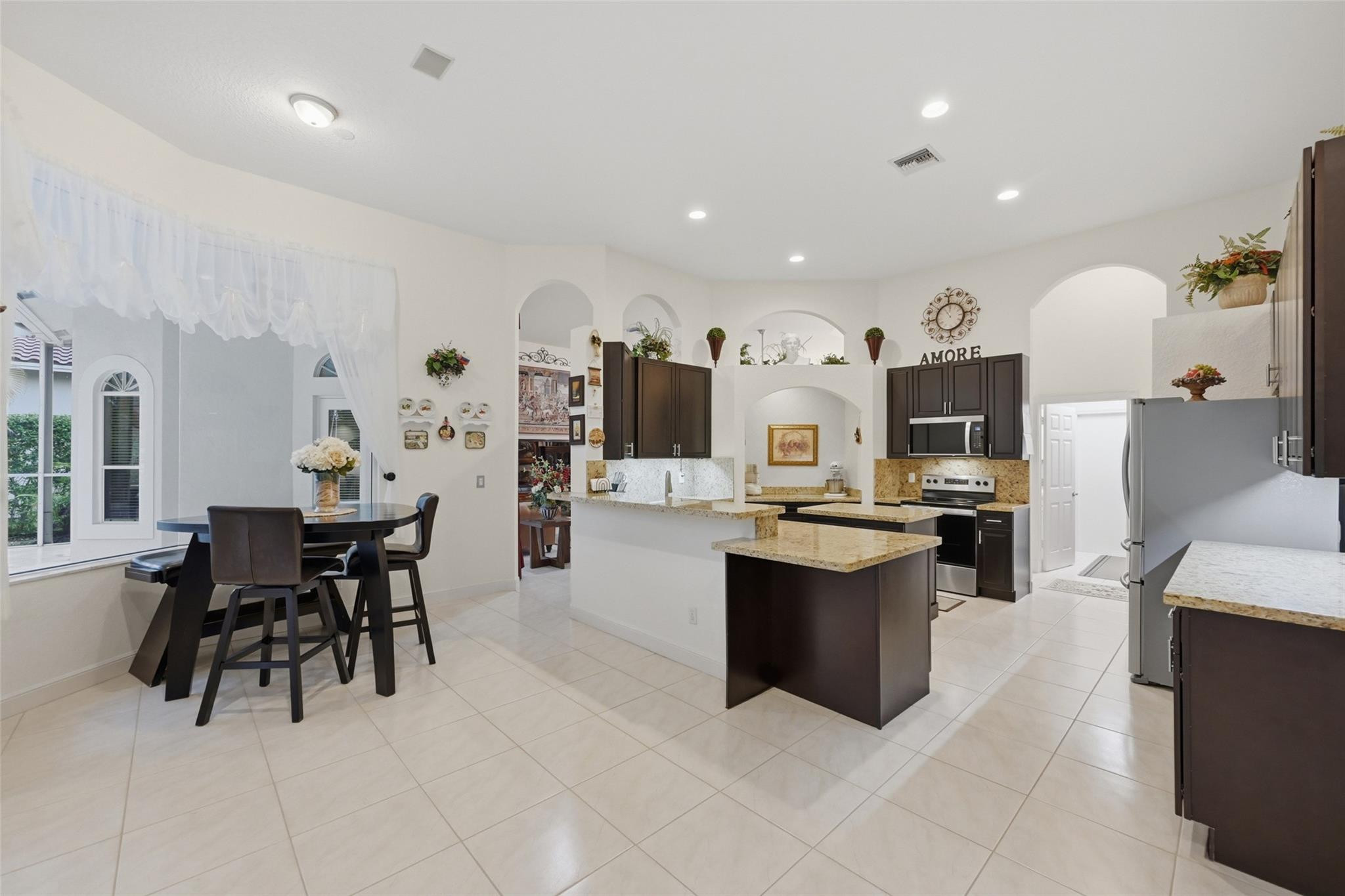 12125 NW 10th Street