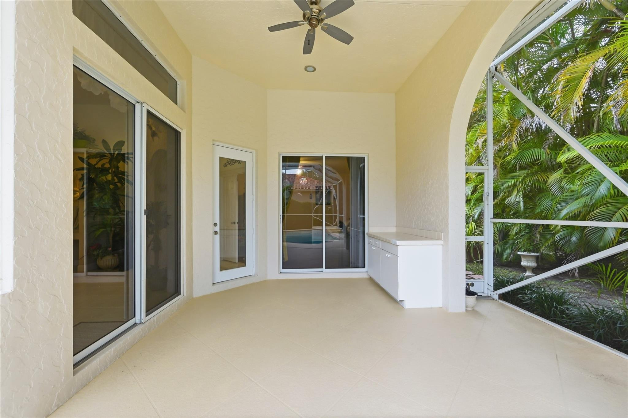 12125 NW 10th Street