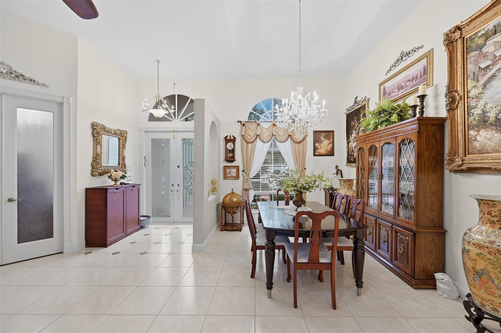 12125 NW 10th Street