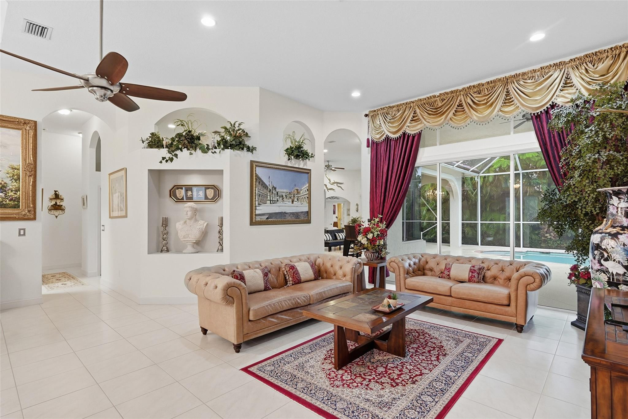 12125 NW 10th Street