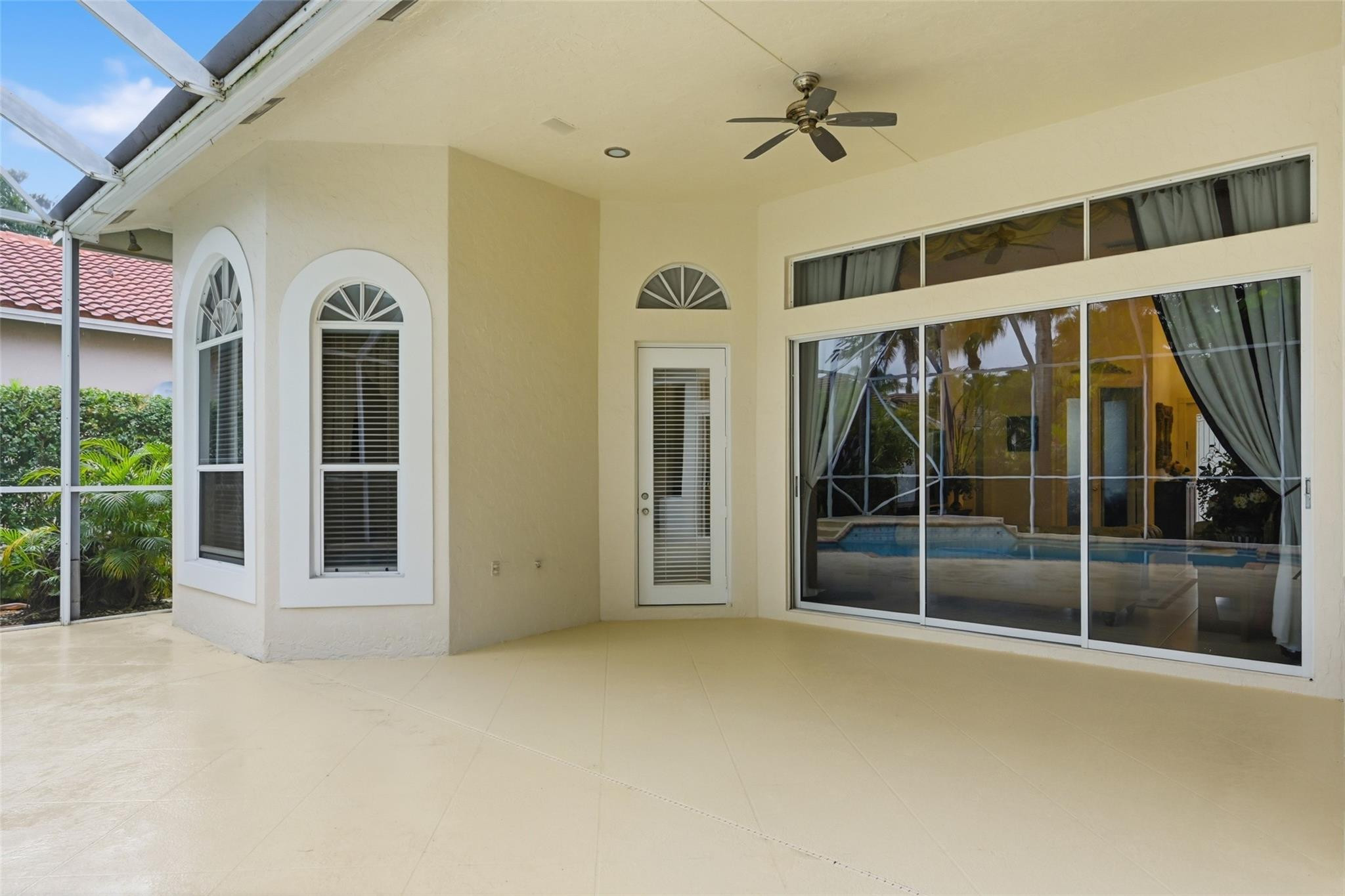 12125 NW 10th Street