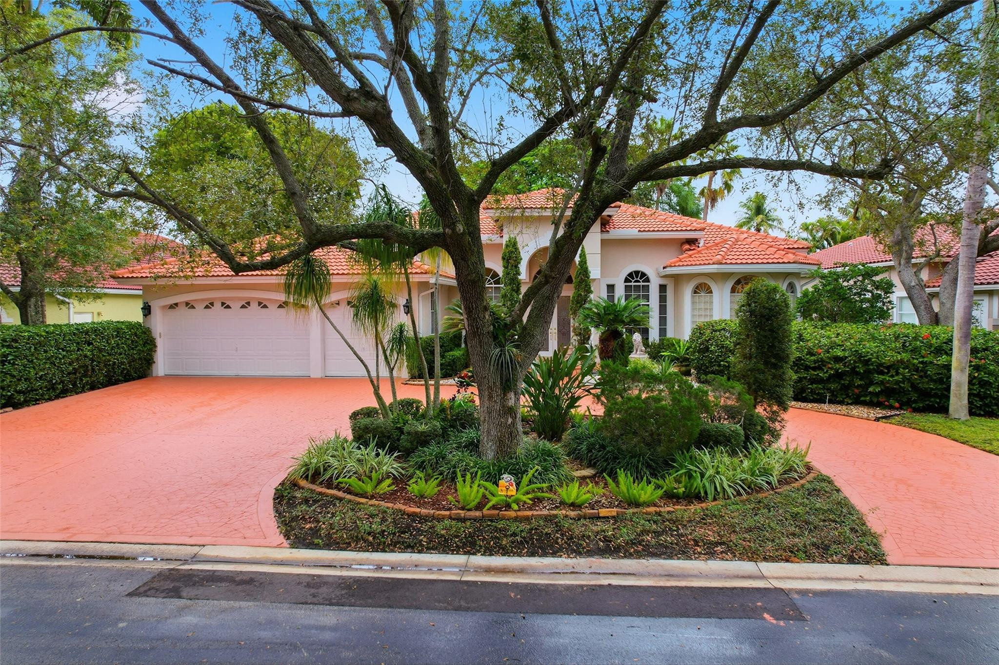 12125 NW 10th Street