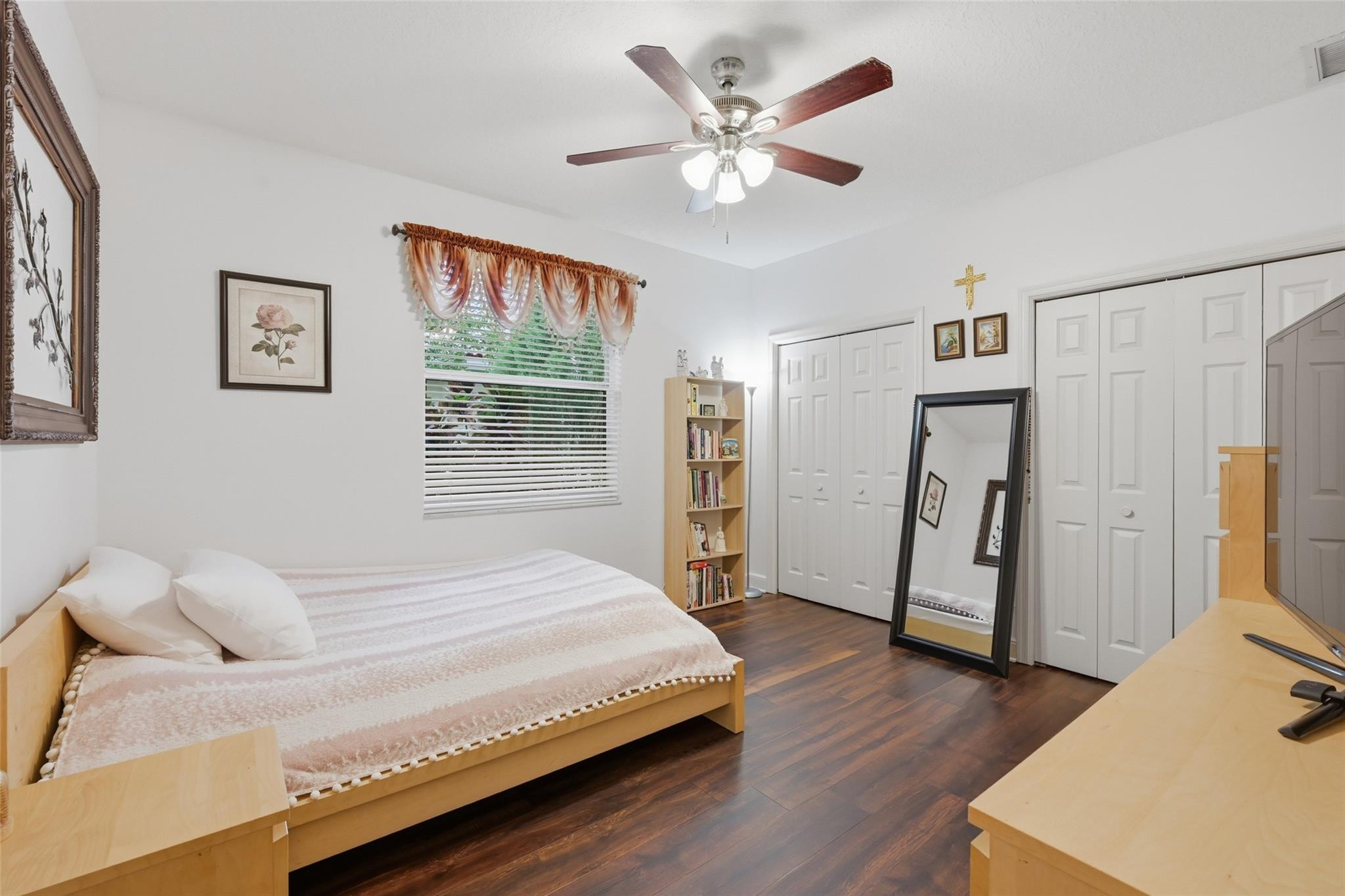 12125 NW 10th Street