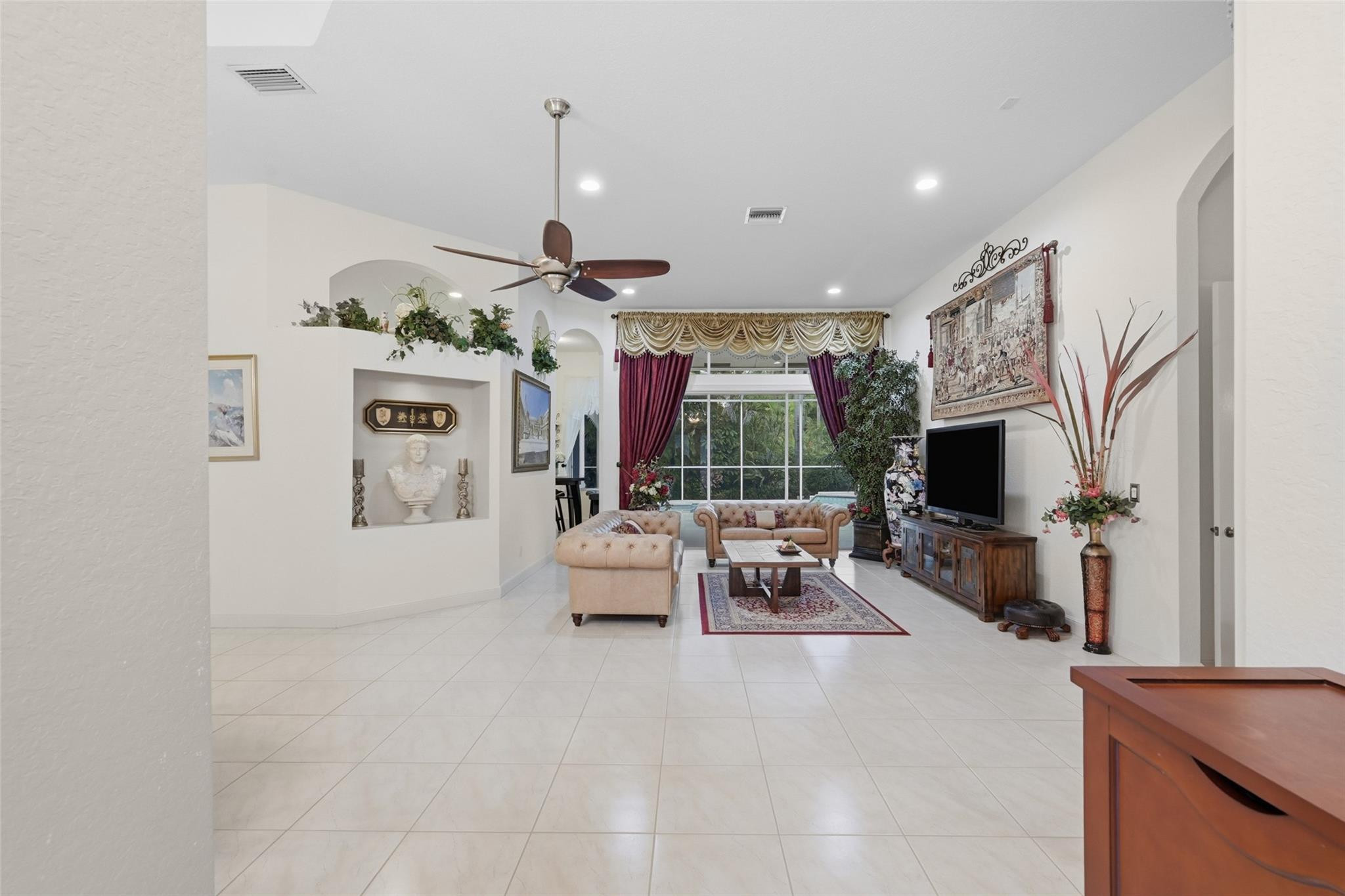 12125 NW 10th Street