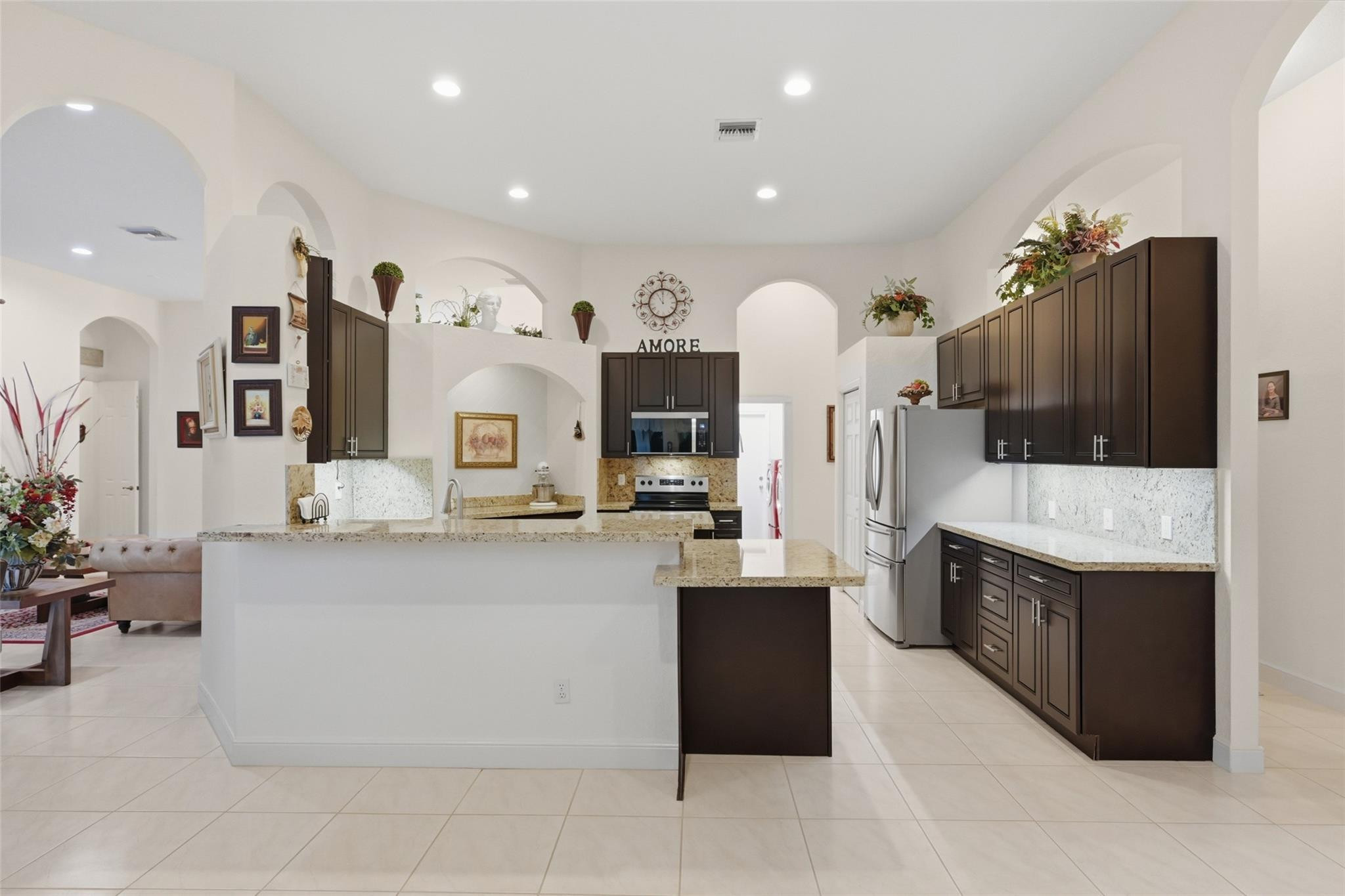 12125 NW 10th Street