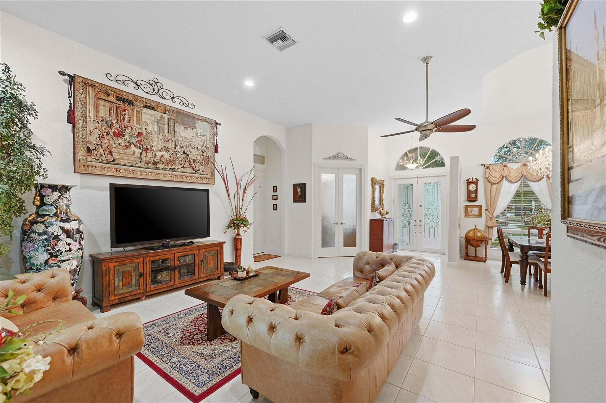 12125 NW 10th Street