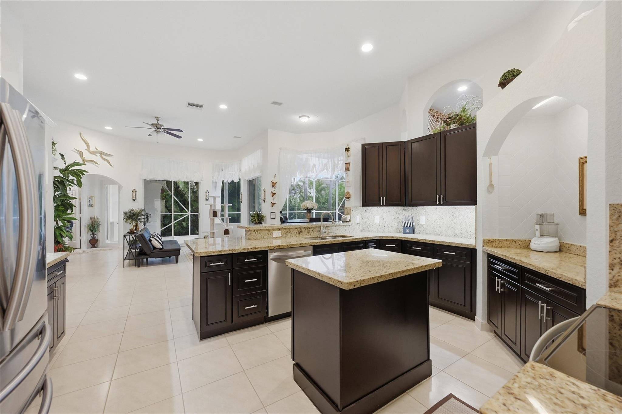 12125 NW 10th Street