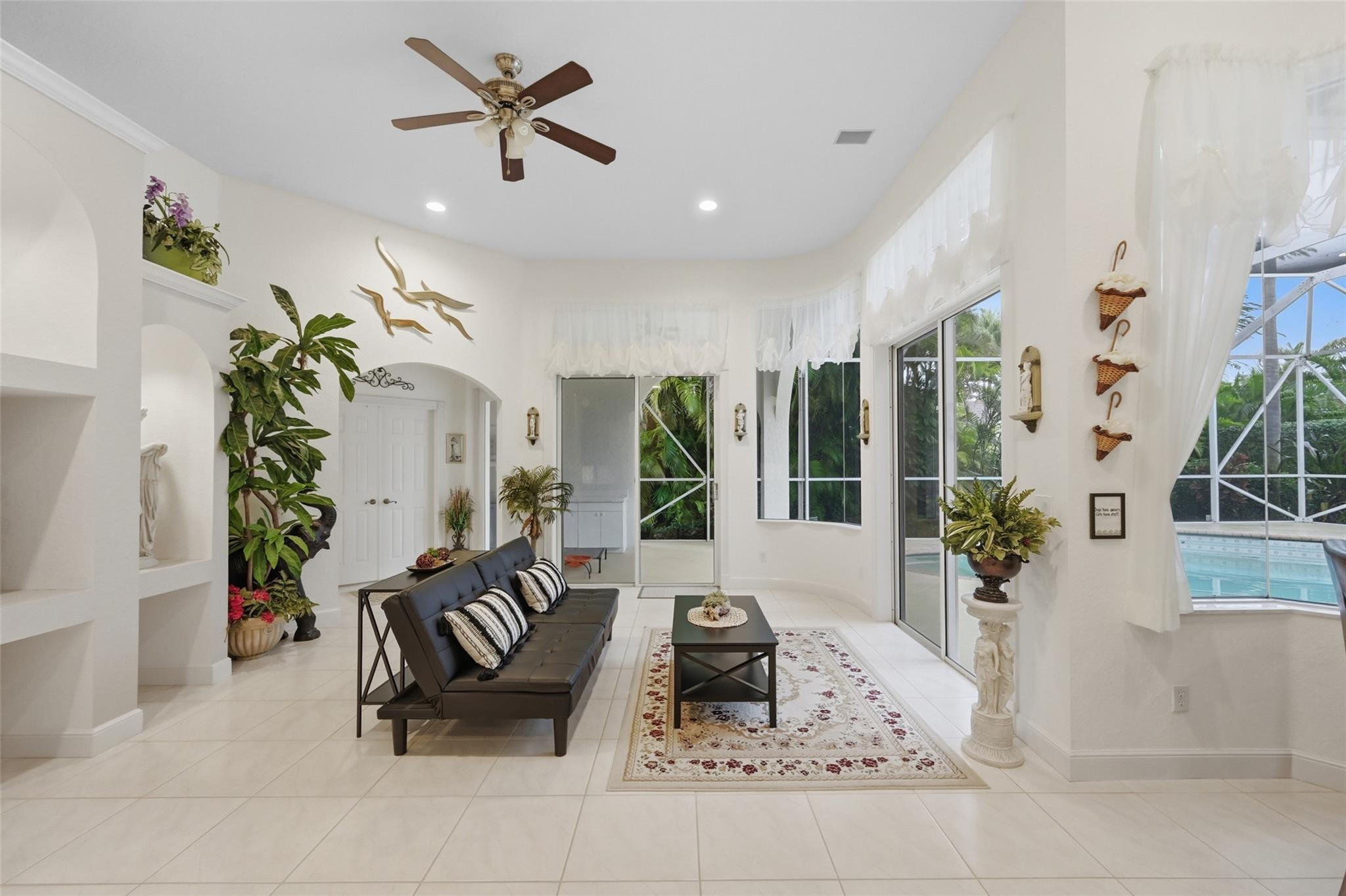 12125 NW 10th Street