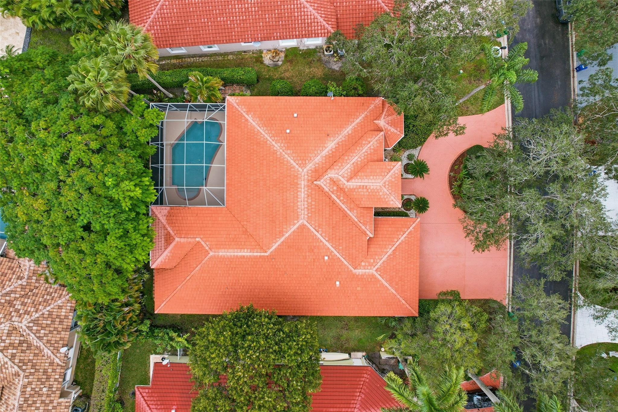 12125 NW 10th Street