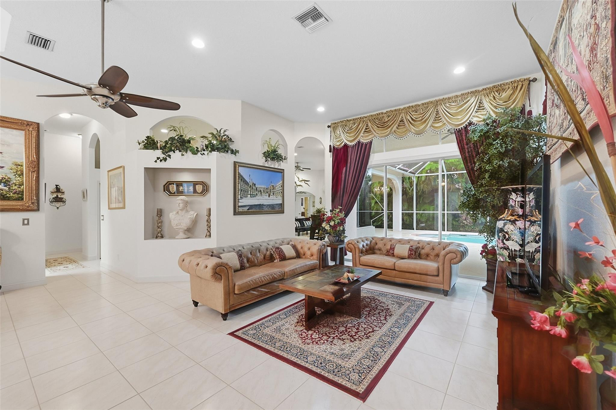 12125 NW 10th Street