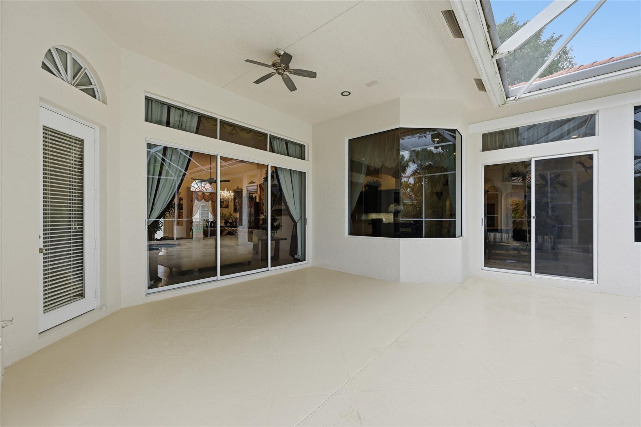 12125 NW 10th Street
