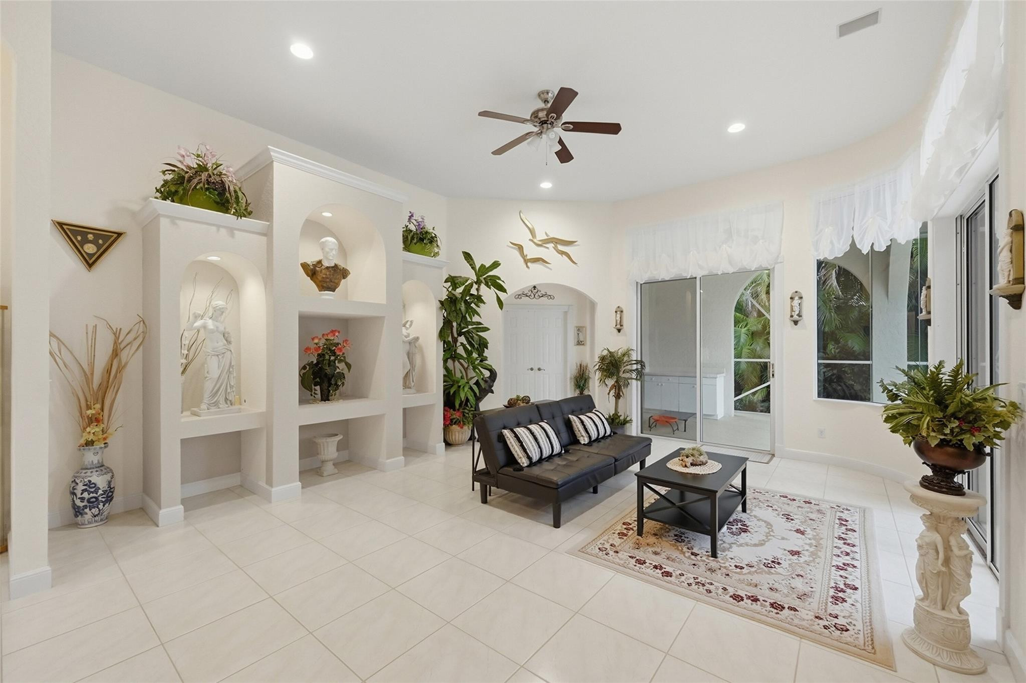 12125 NW 10th Street