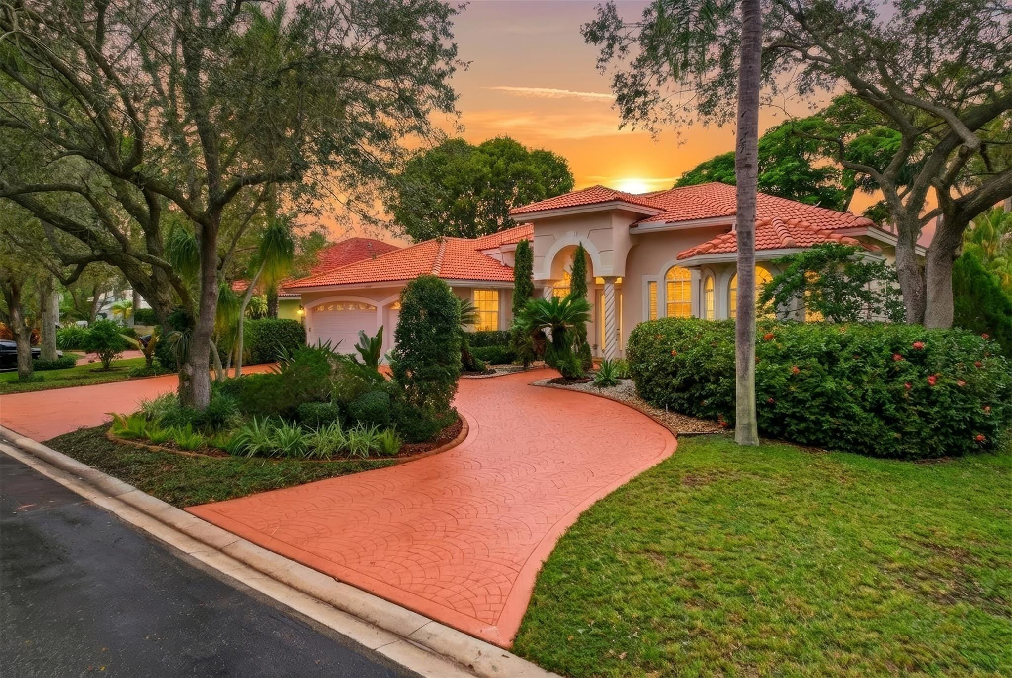 12125 NW 10th Street