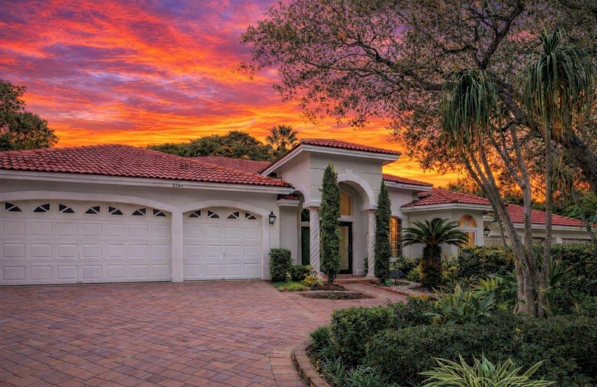 12125 NW 10th Street