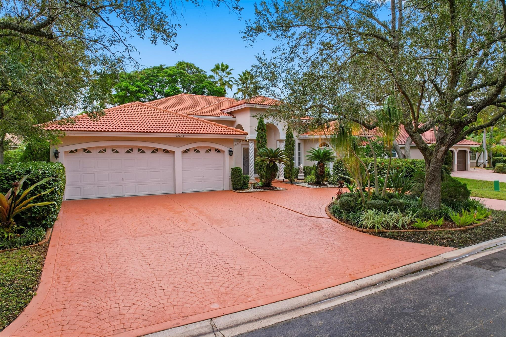 12125 NW 10th Street