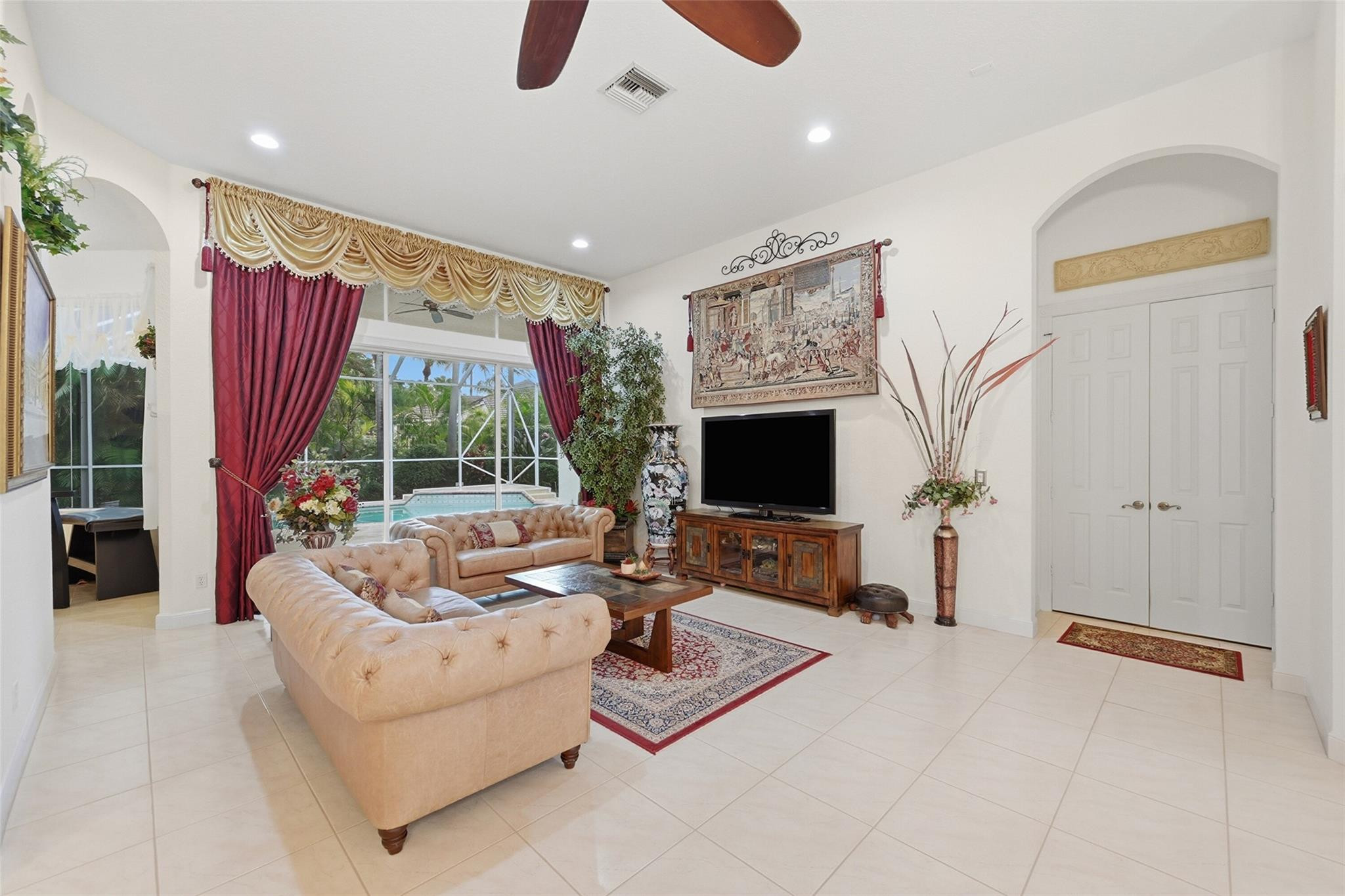 12125 NW 10th Street