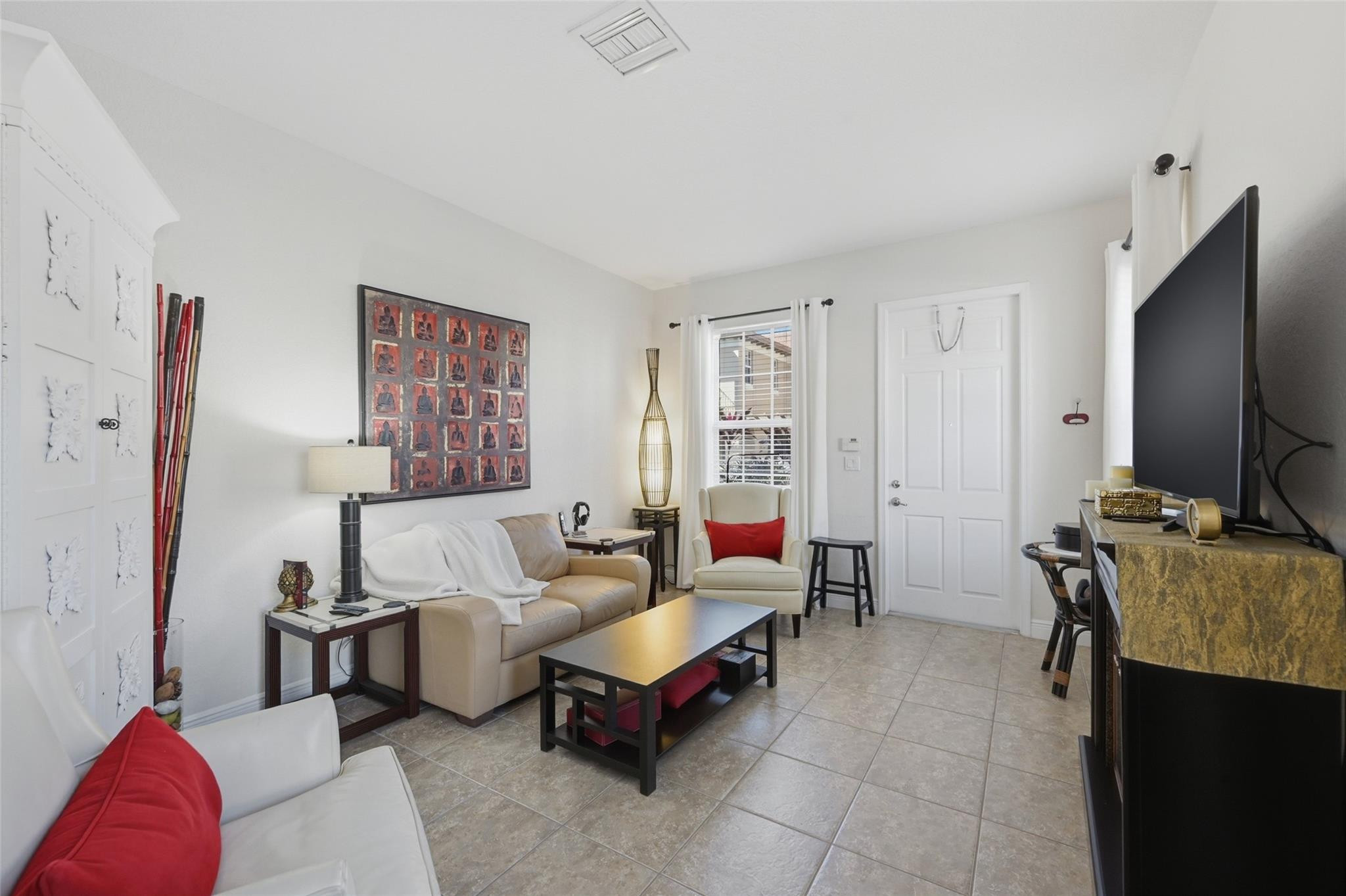 6982 Julia Gardens Drive