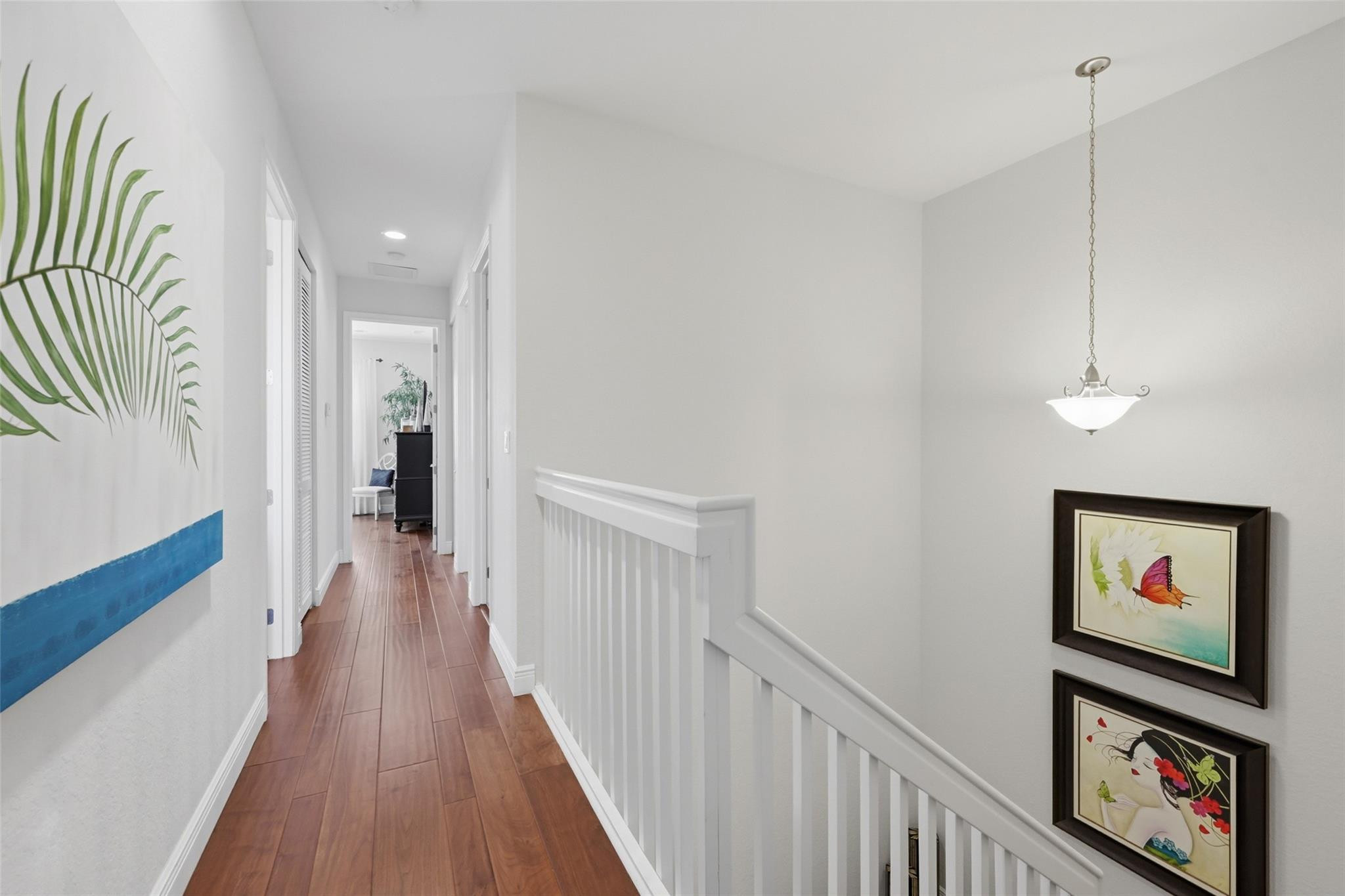 6982 Julia Gardens Drive