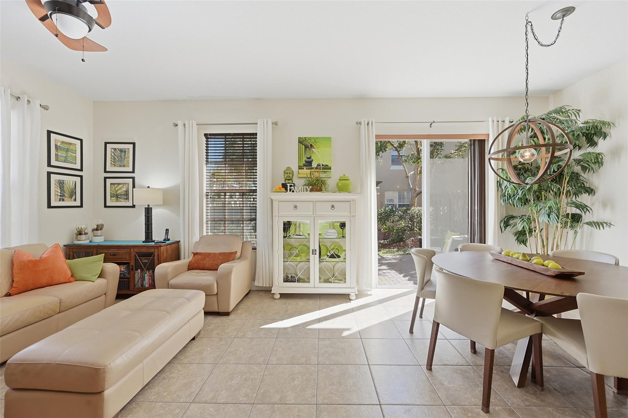 6982 Julia Gardens Drive